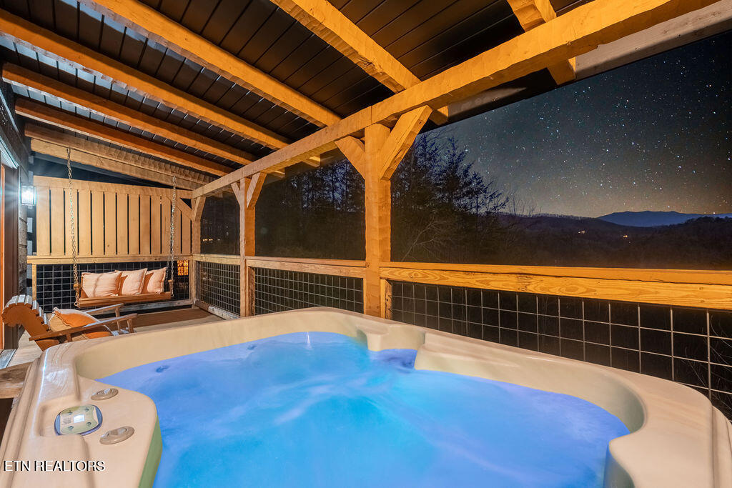 4210 Mountain Rest Way Sevierville TN 37876