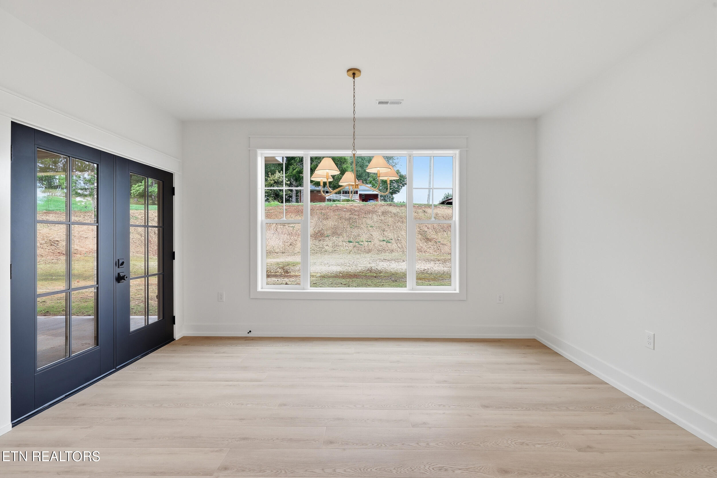 175 Morganton Cove Greenback TN 37742