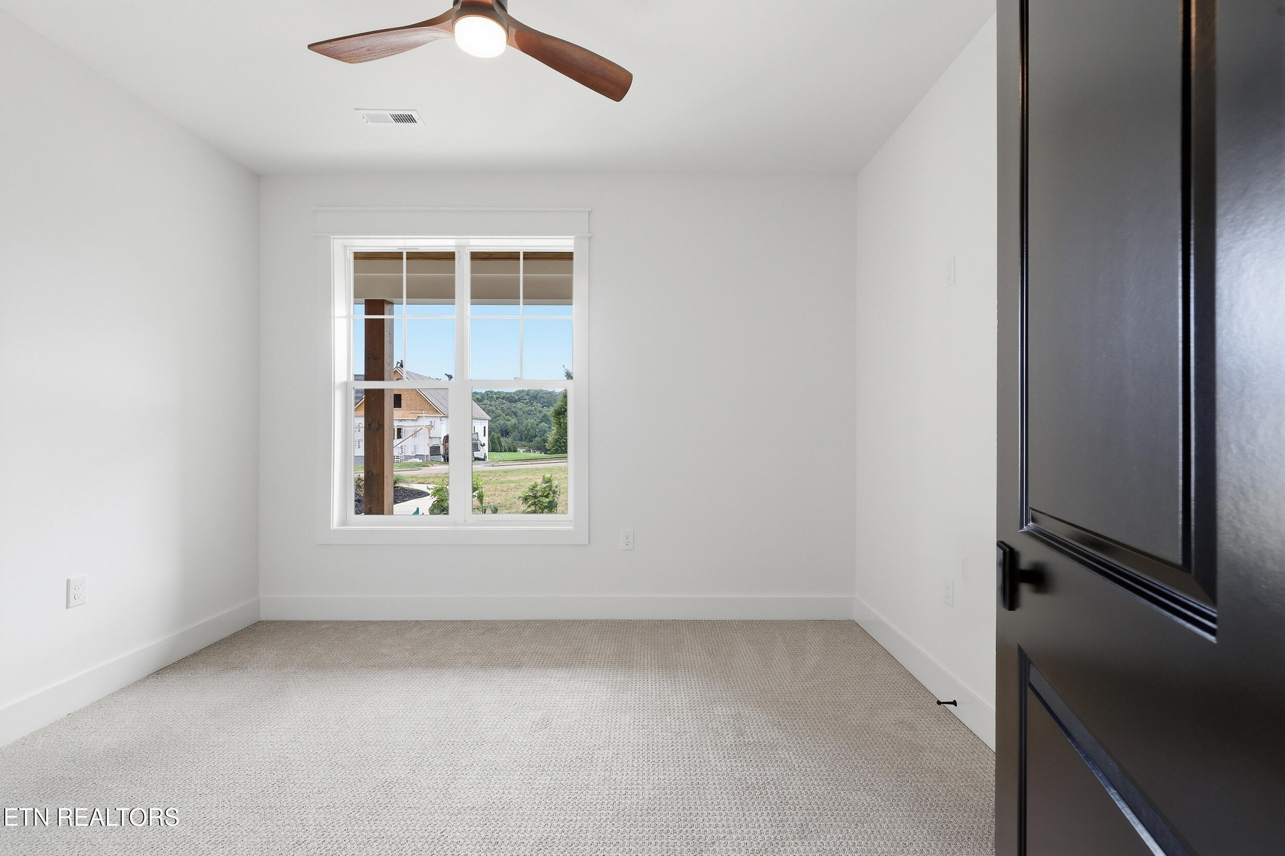 175 Morganton Cove Greenback TN 37742