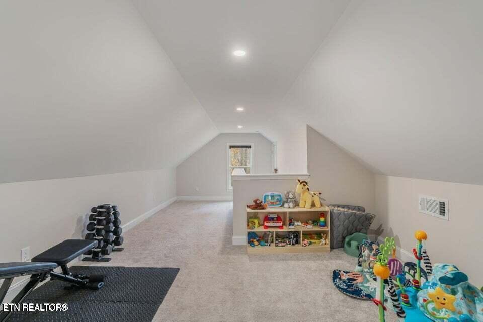 314 W Young High Pike Knoxville TN 37920