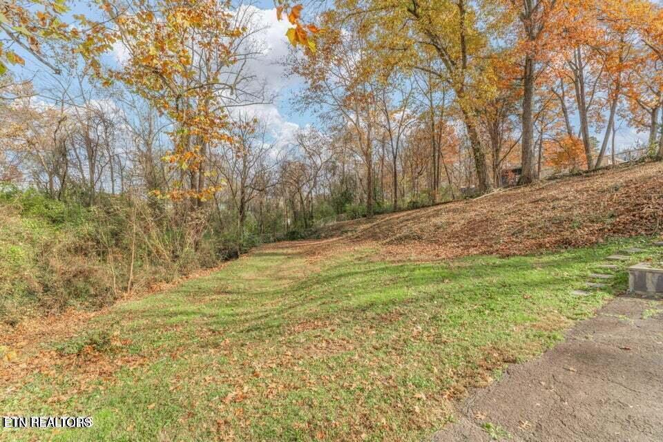 314 W Young High Pike Knoxville TN 37920