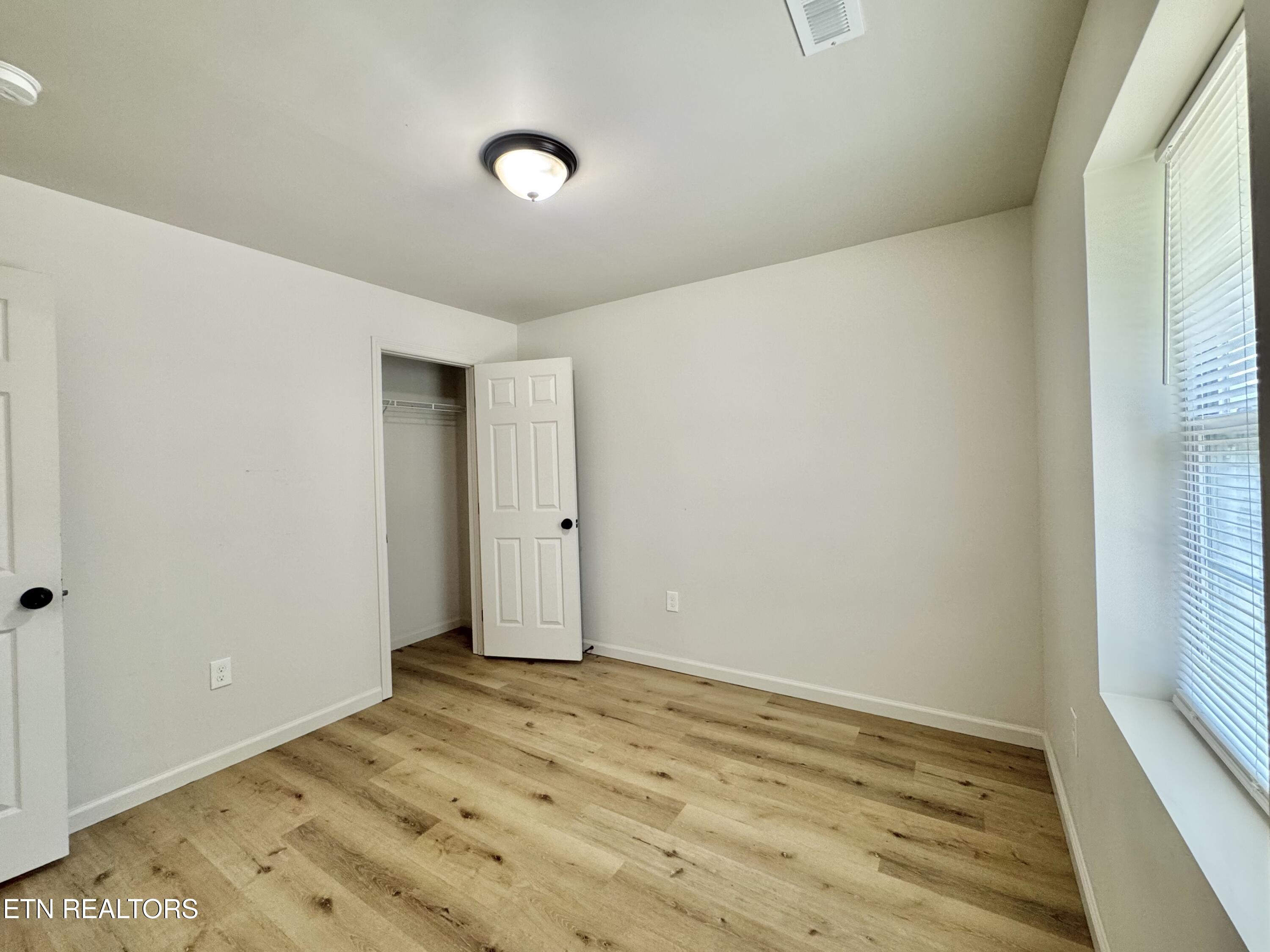 1617 Henrietta Ave Avenue Knoxville TN 37915