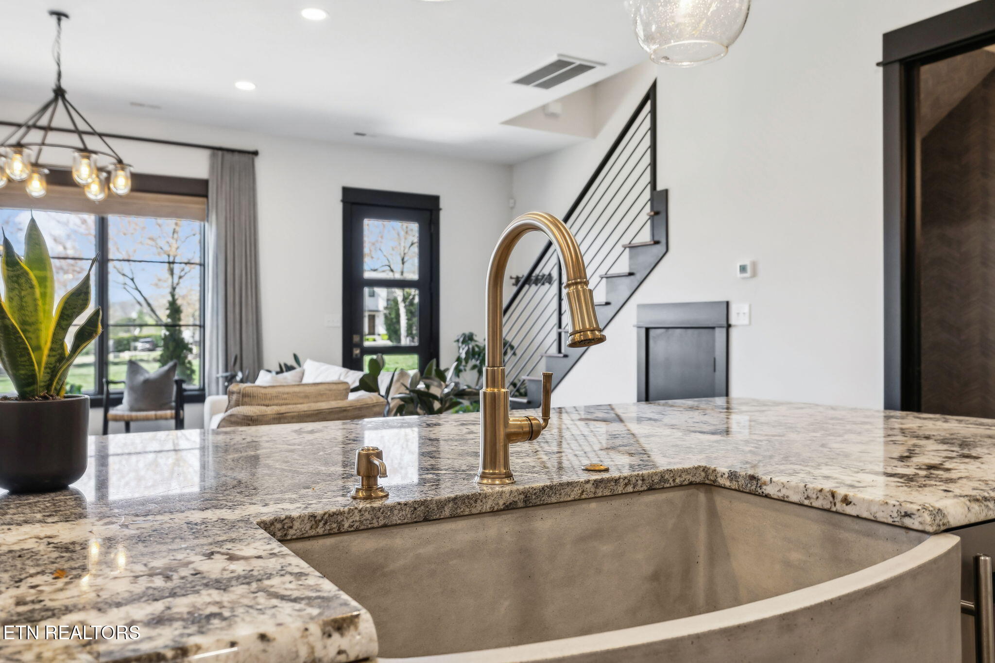 1716 Cades Cove Road Knoxville TN 37922