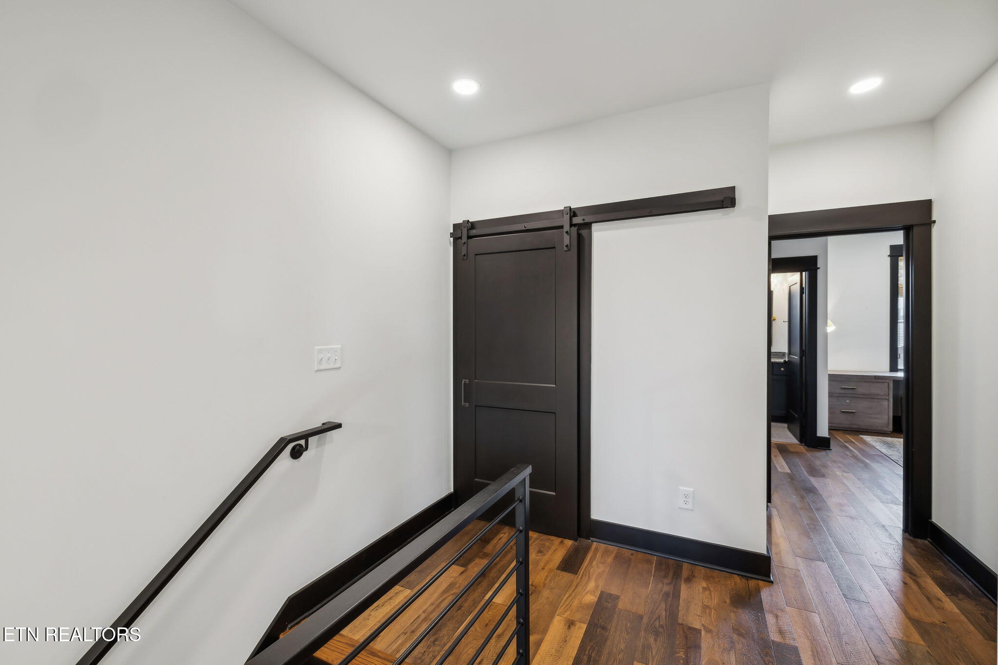 1716 Cades Cove Road Knoxville TN 37922