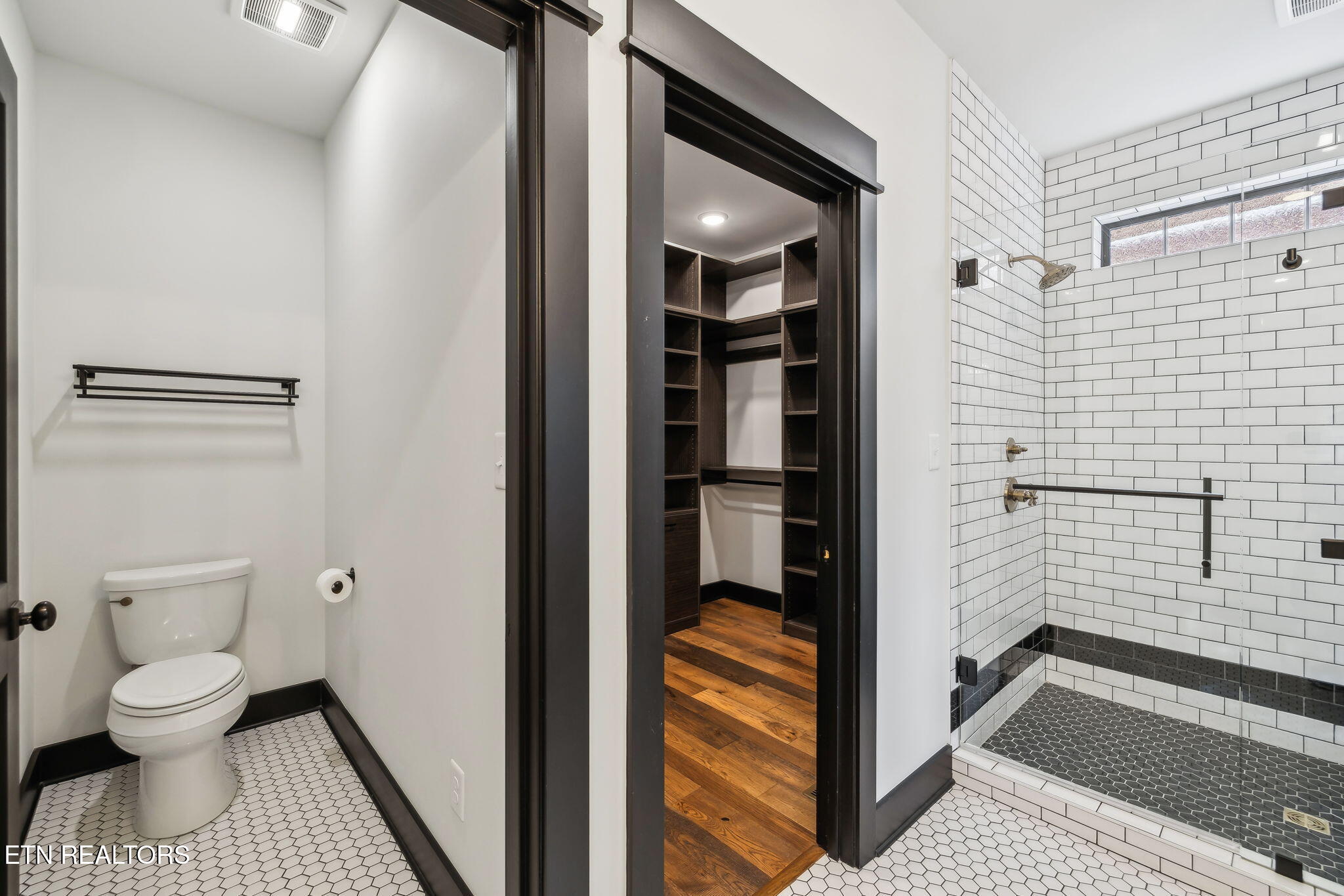 1716 Cades Cove Road Knoxville TN 37922