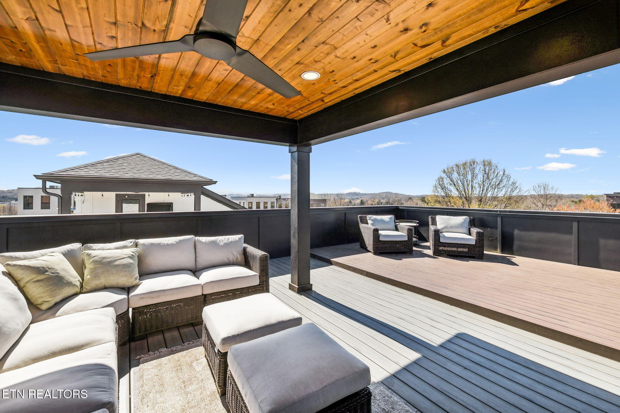 1716 Cades Cove Road Knoxville TN 37922