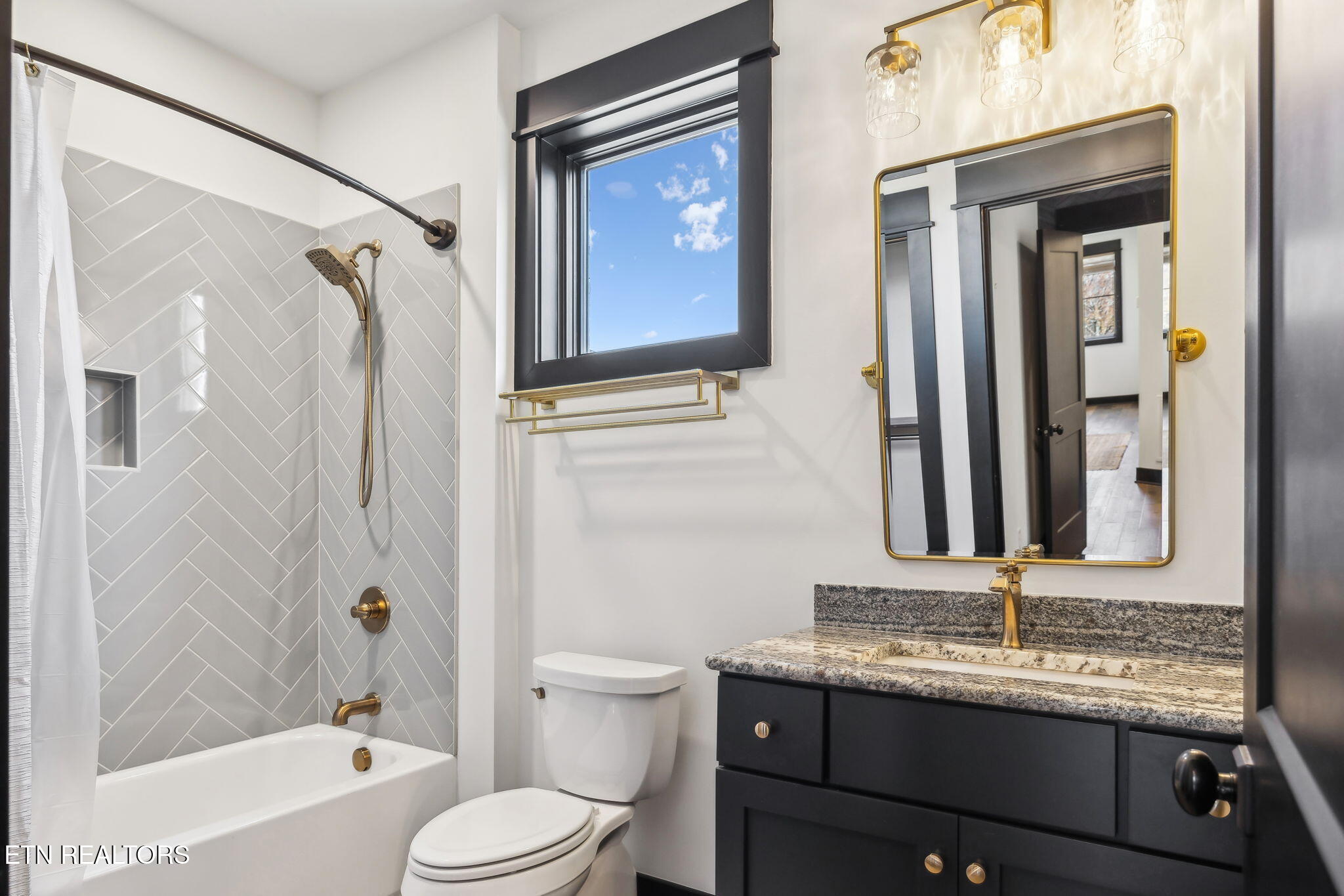 1716 Cades Cove Road Knoxville TN 37922