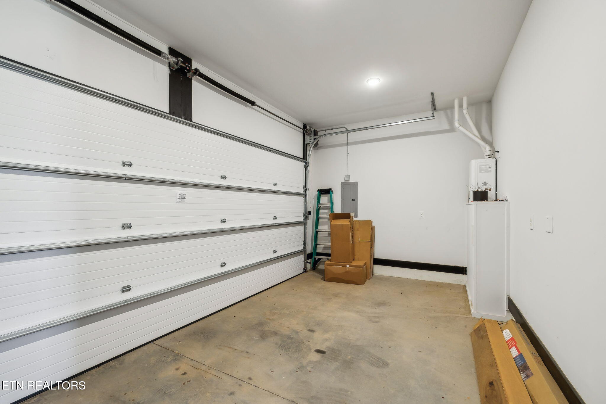 1716 Cades Cove Road Knoxville TN 37922