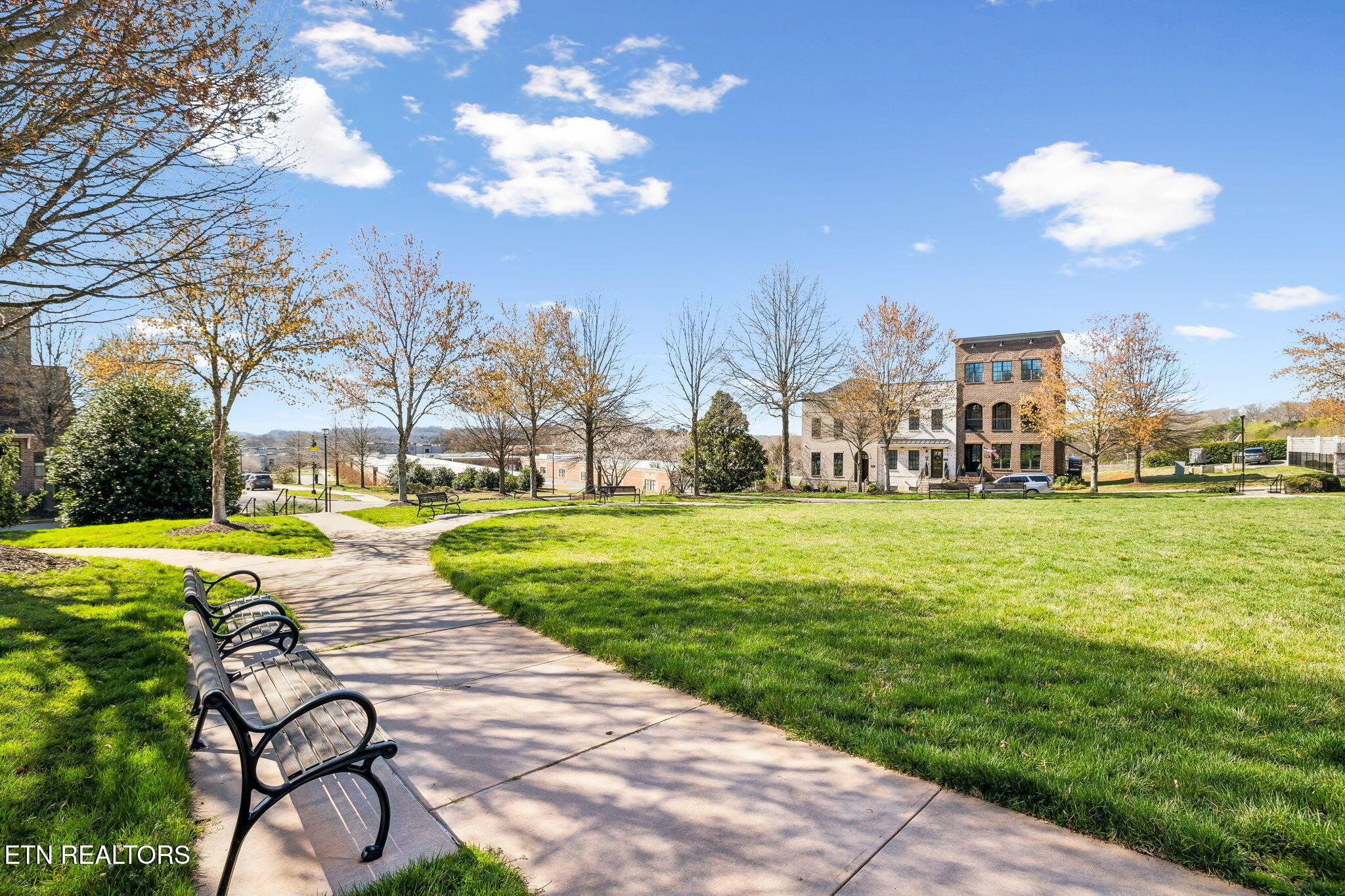 1716 Cades Cove Road Knoxville TN 37922