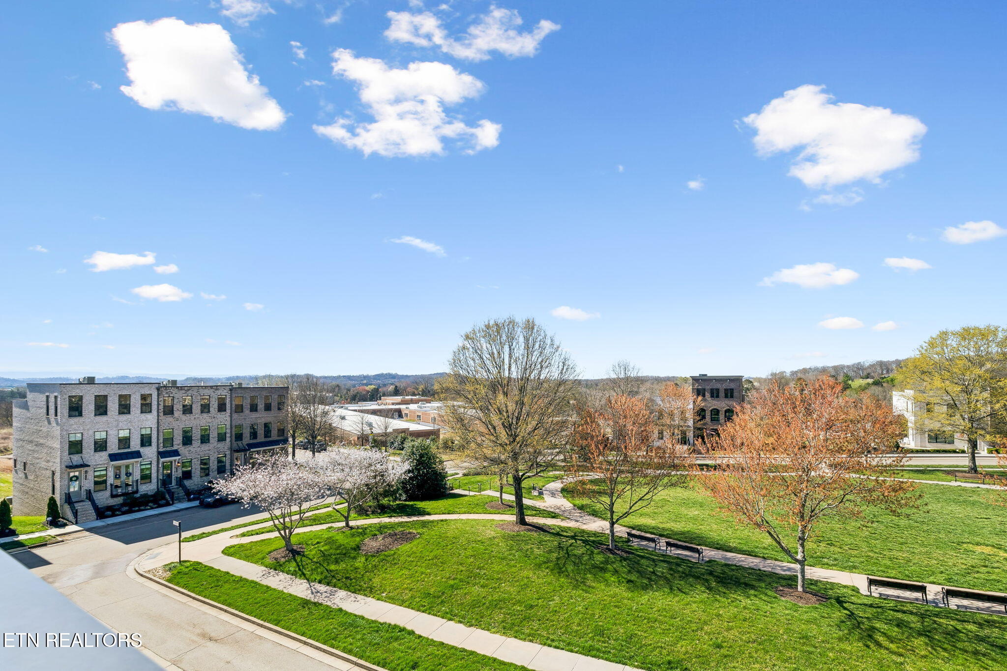 1716 Cades Cove Road Knoxville TN 37922