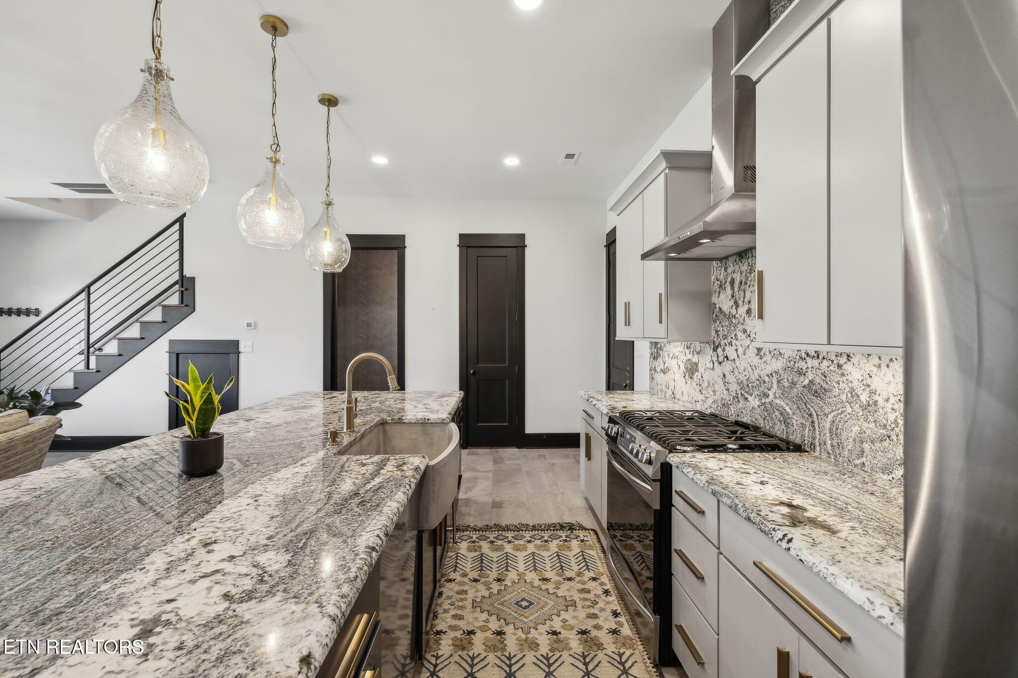 1716 Cades Cove Road Knoxville TN 37922