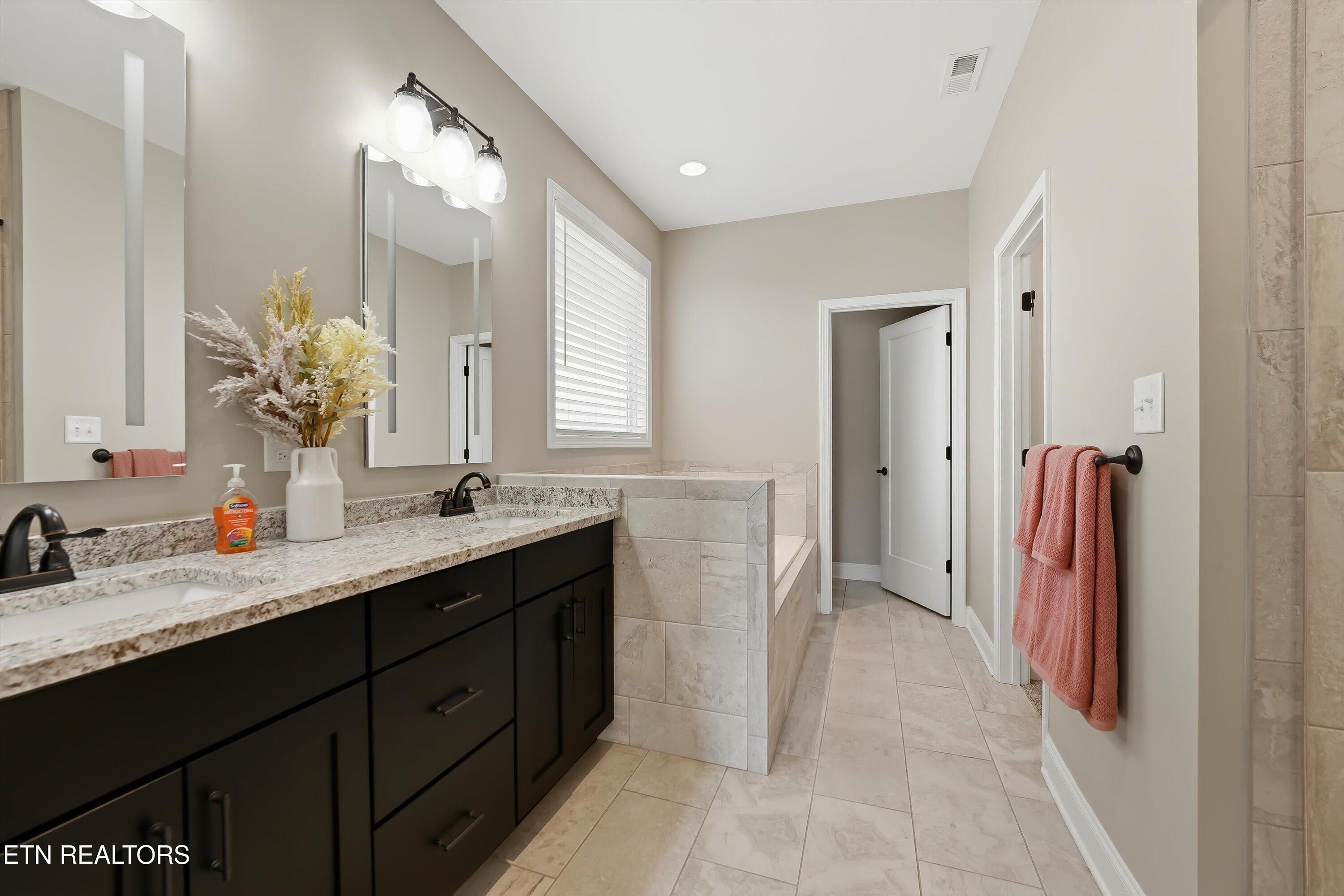 2028 Highlands Ridge Lane Knoxville TN 37932