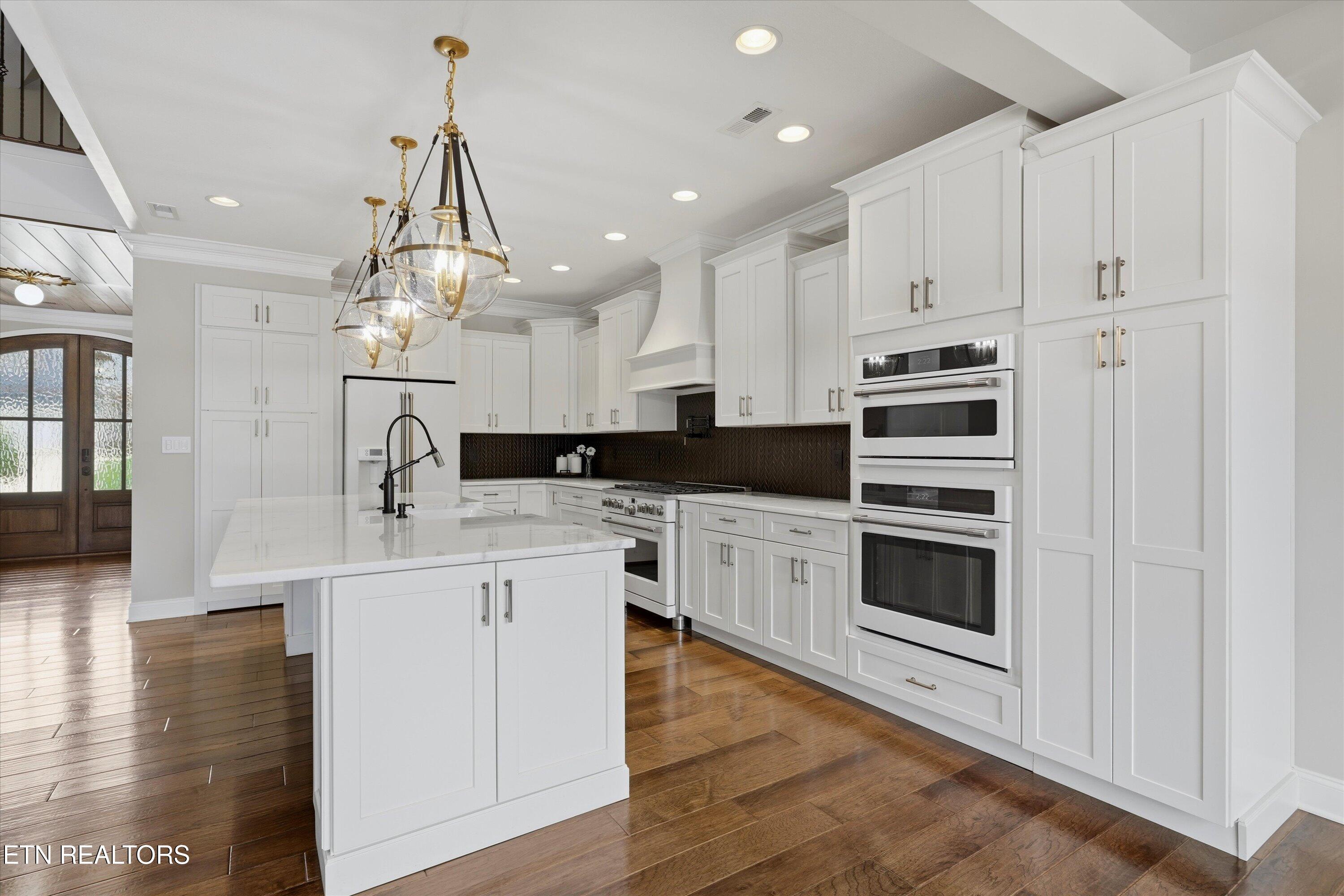 2028 Highlands Ridge Lane Knoxville TN 37932