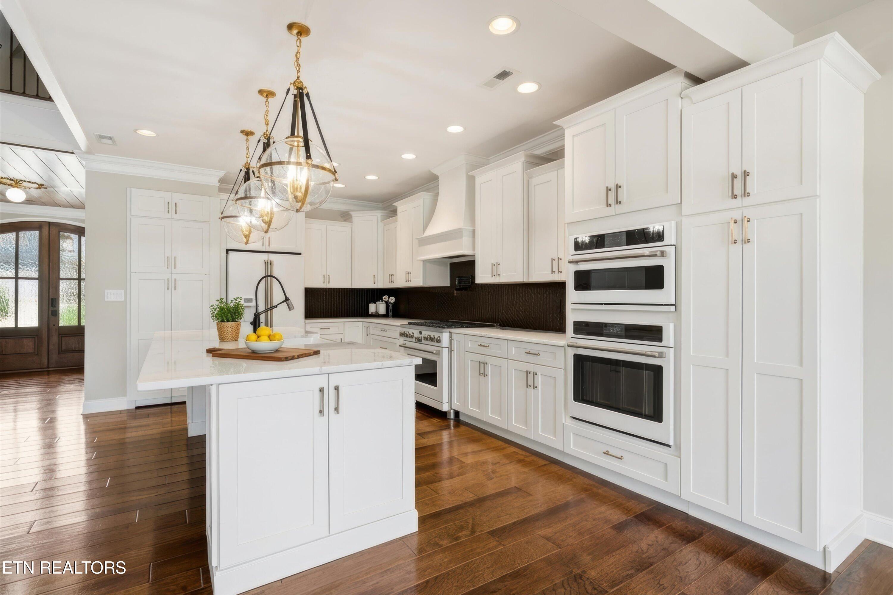 2028 Highlands Ridge Lane Knoxville TN 37932
