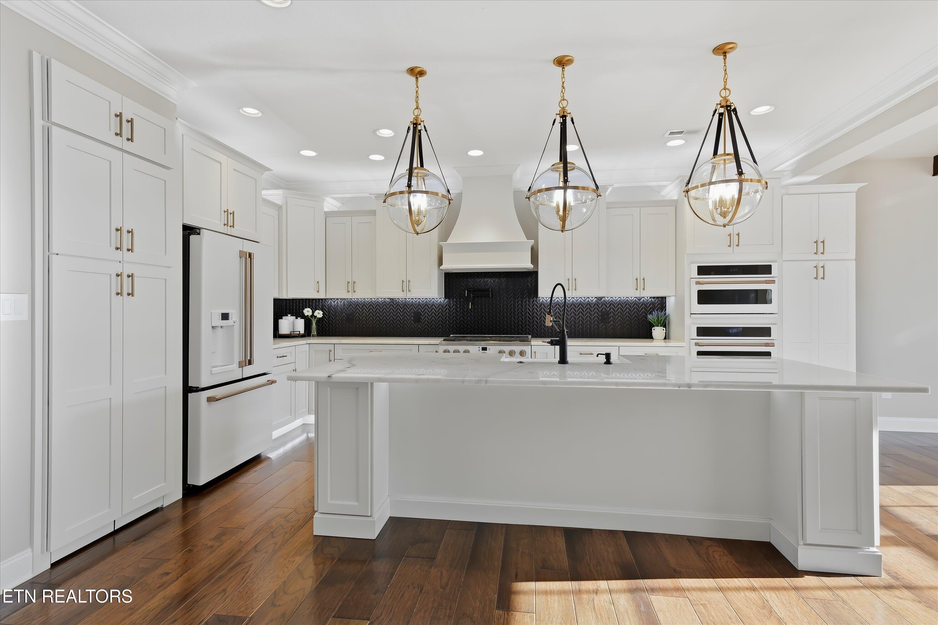 2028 Highlands Ridge Lane Knoxville TN 37932