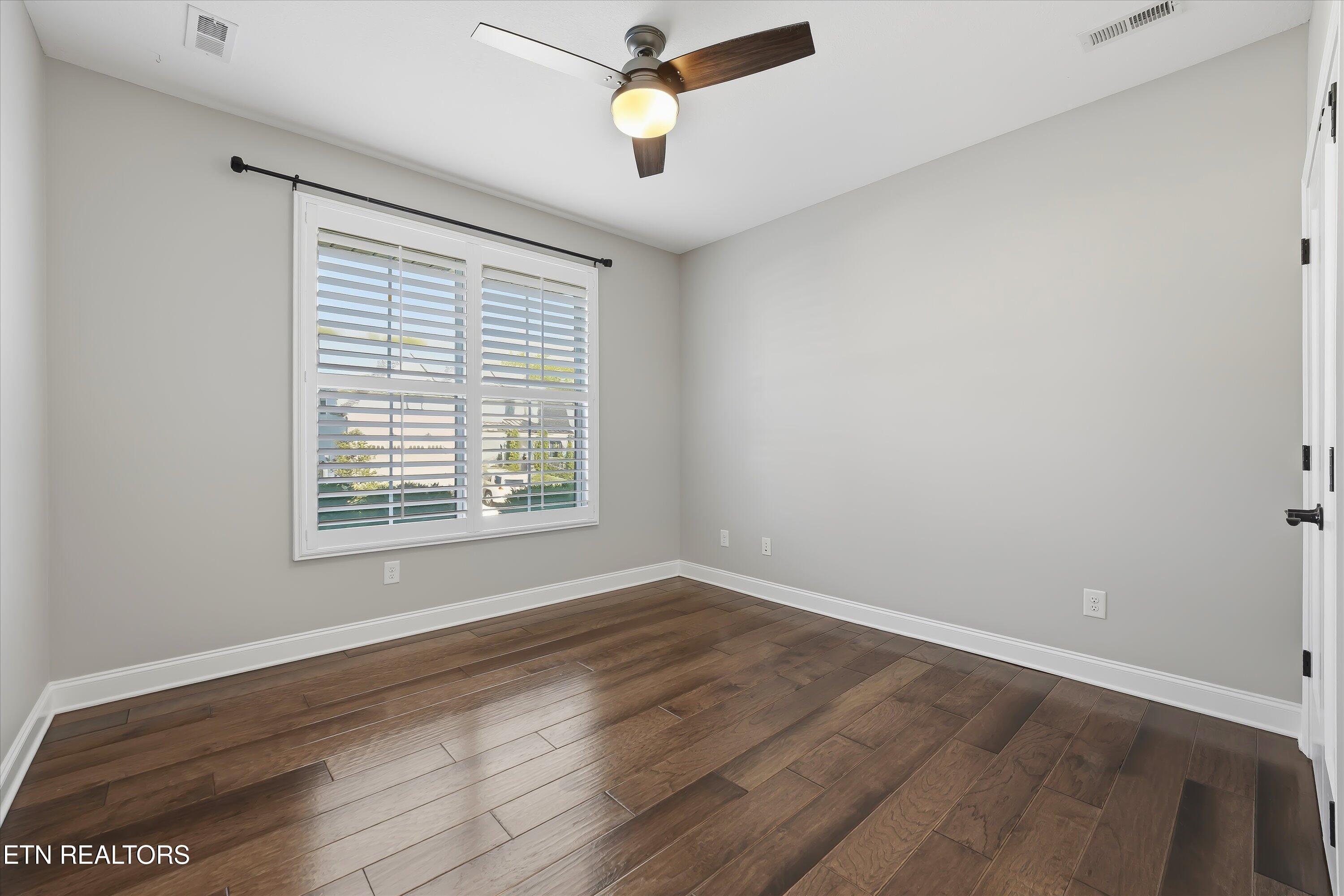 2028 Highlands Ridge Lane Knoxville TN 37932