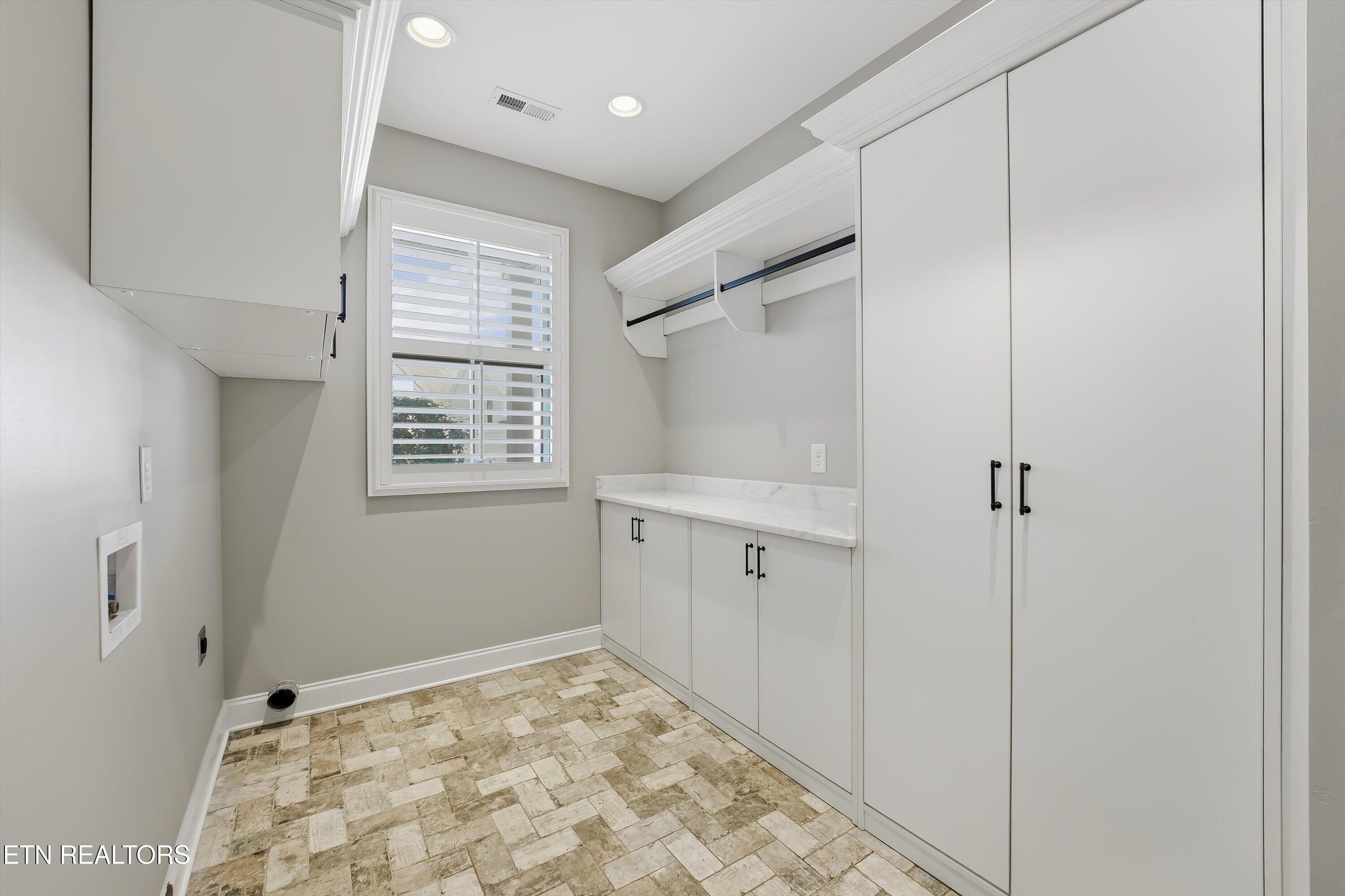 2028 Highlands Ridge Lane Knoxville TN 37932