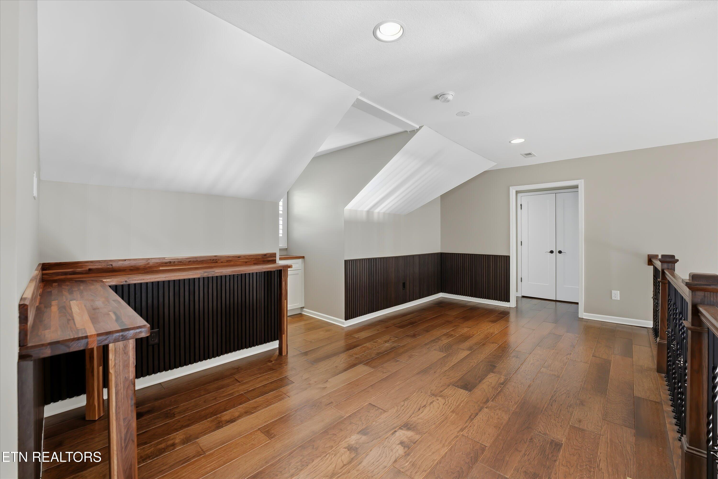 2028 Highlands Ridge Lane Knoxville TN 37932