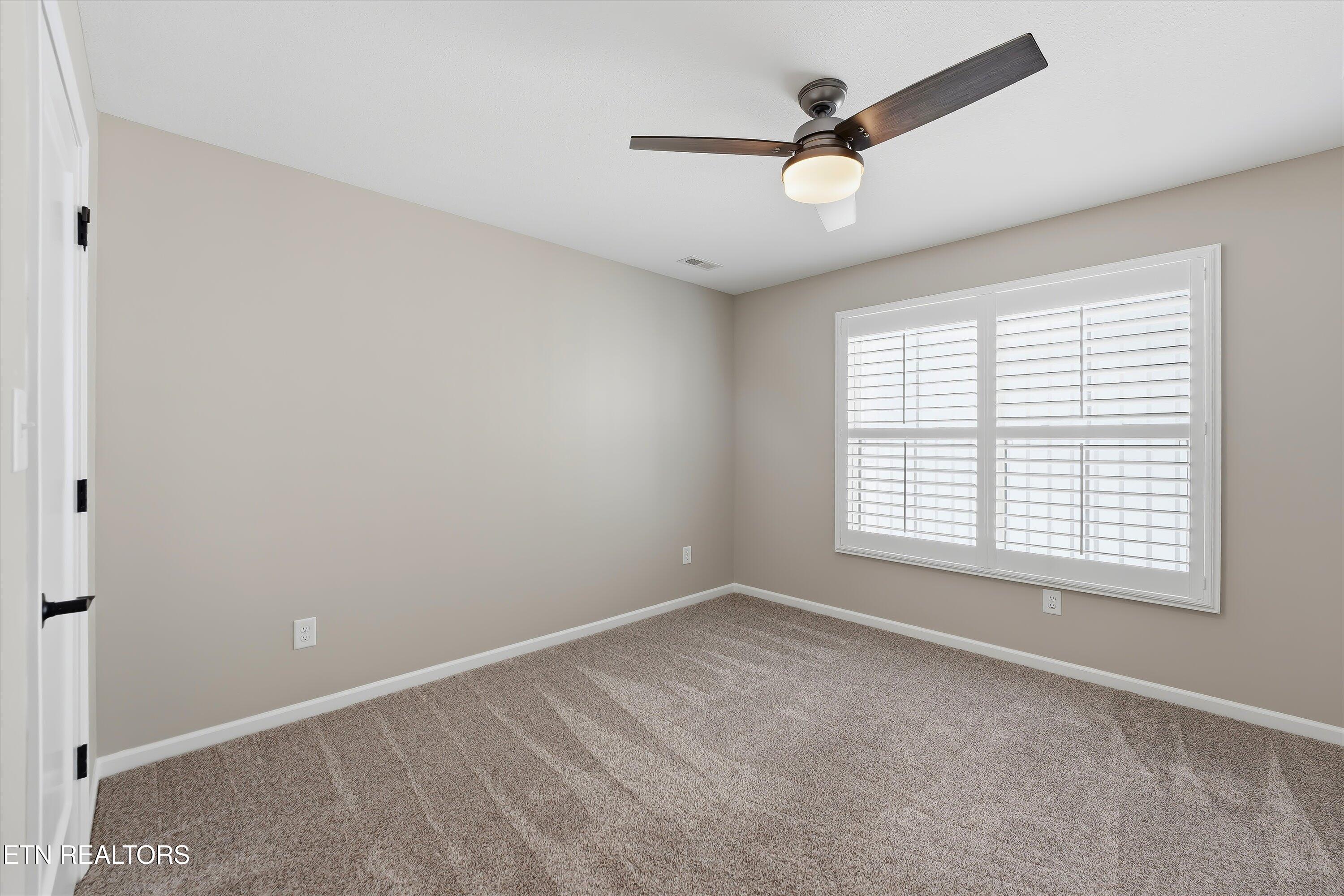 2028 Highlands Ridge Lane Knoxville TN 37932