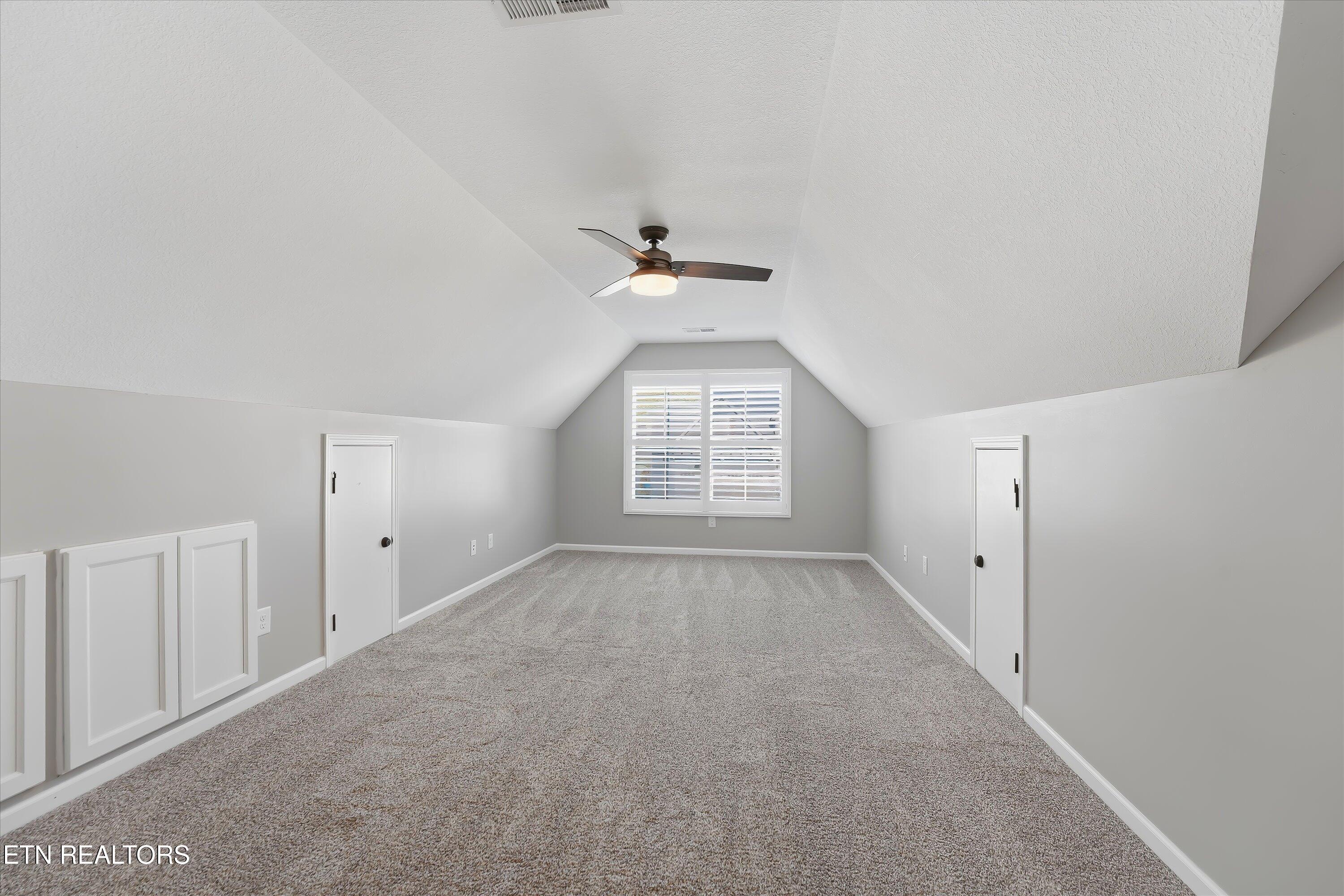 2028 Highlands Ridge Lane Knoxville TN 37932