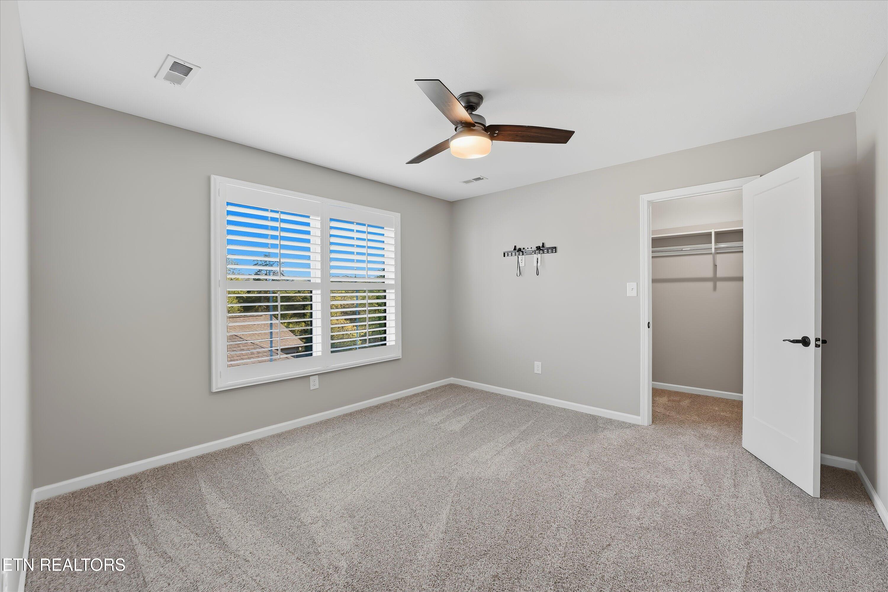2028 Highlands Ridge Lane Knoxville TN 37932