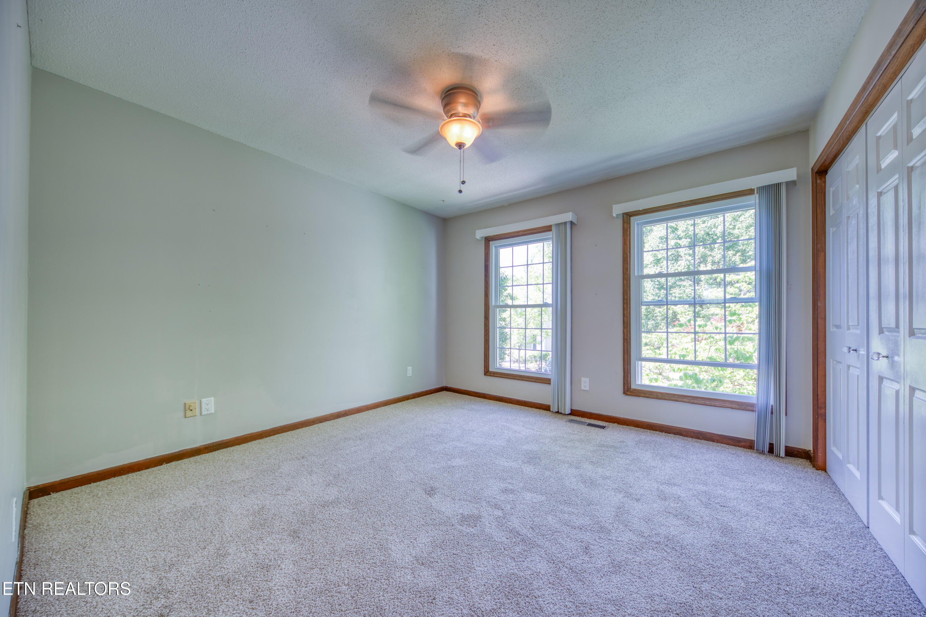 3851 Tambark Drive Knoxville TN 37917