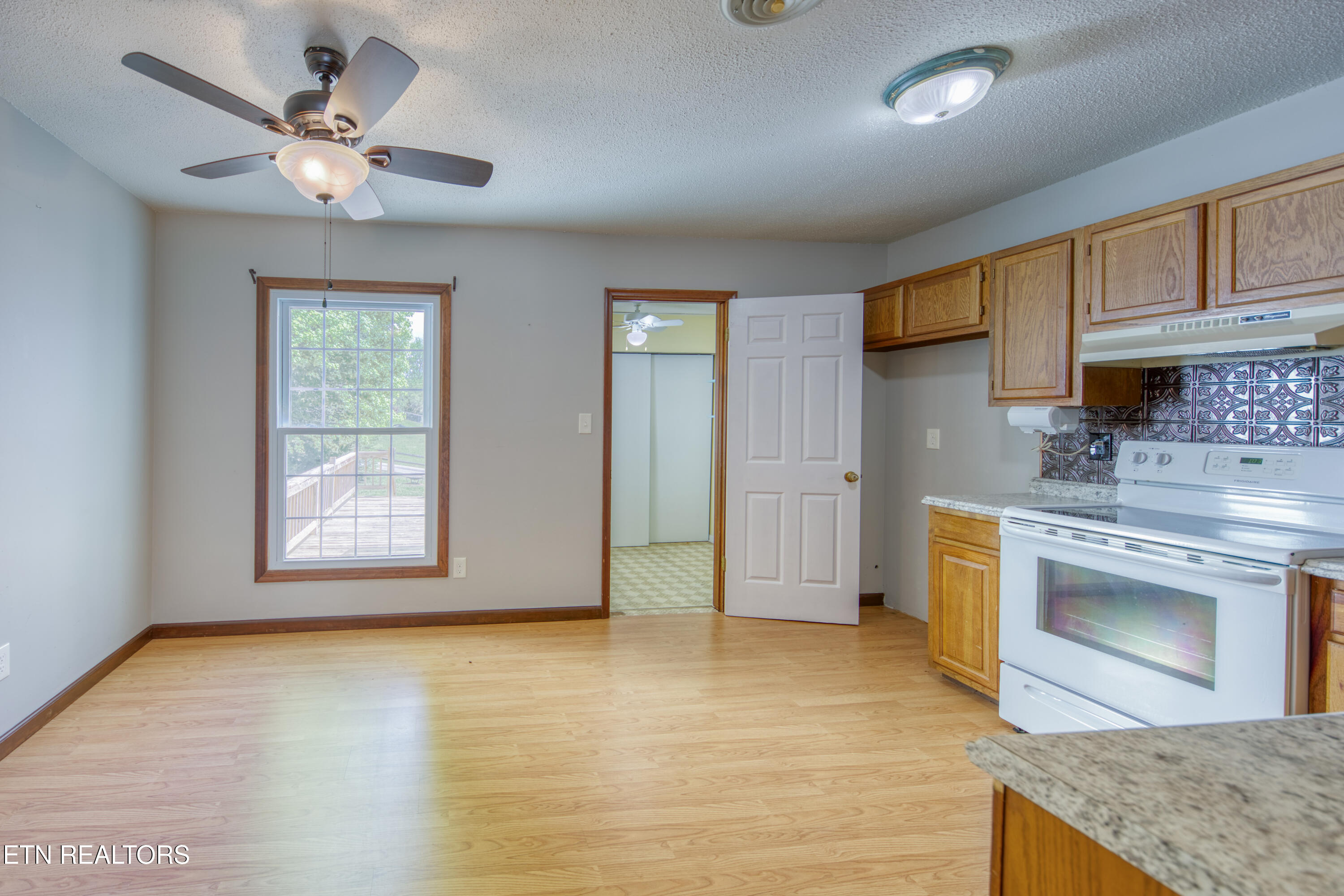 3851 Tambark Drive Knoxville TN 37917