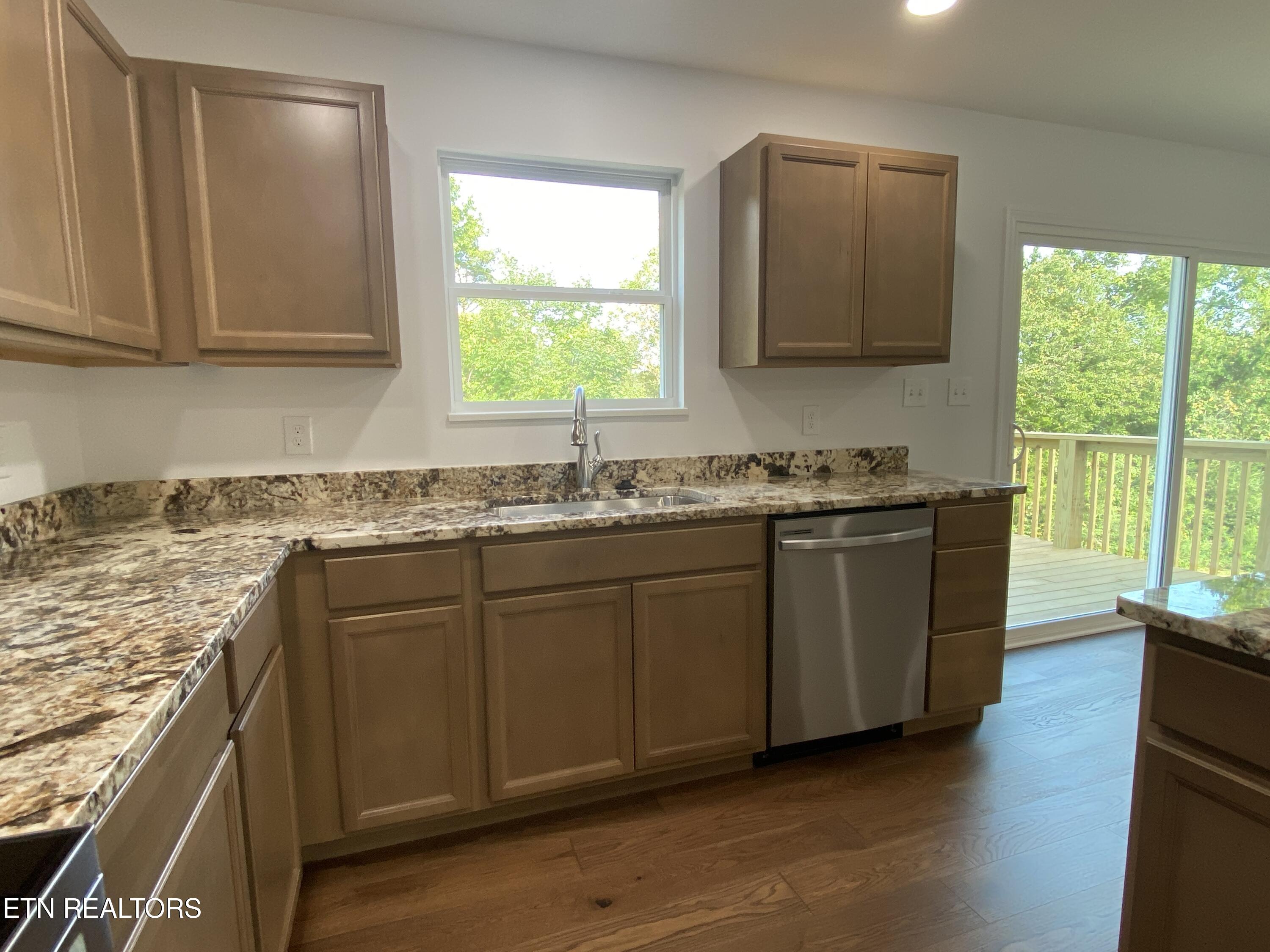 3474 Sparks Scenic Way Knoxville TN 37931