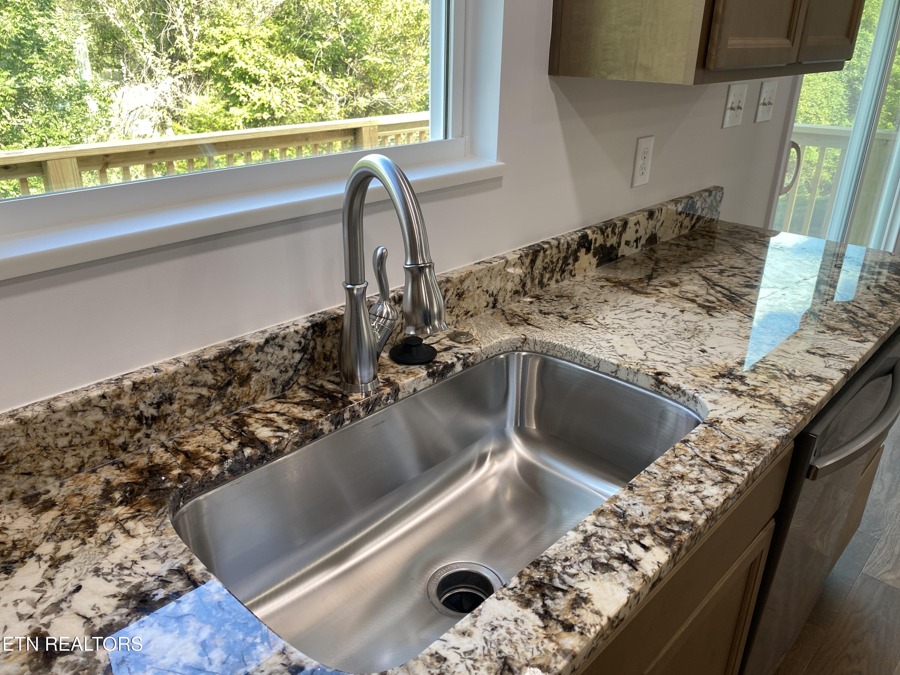 3474 Sparks Scenic Way Knoxville TN 37931