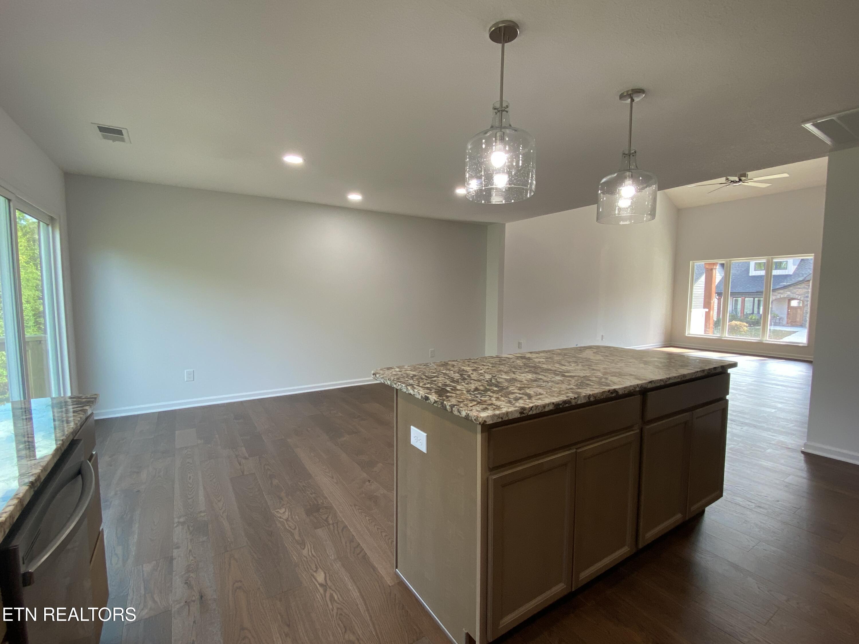 3474 Sparks Scenic Way Knoxville TN 37931