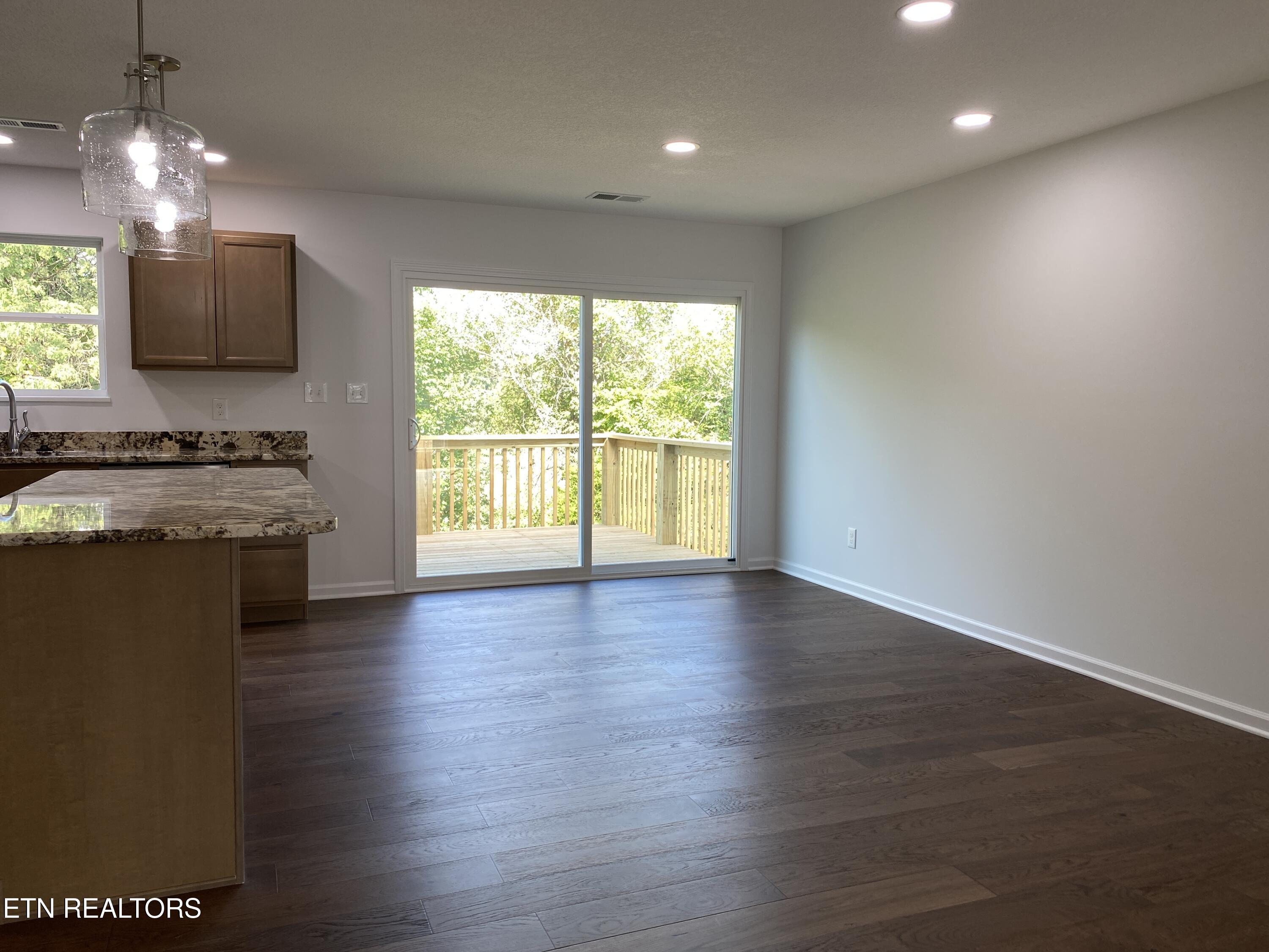 3474 Sparks Scenic Way Knoxville TN 37931
