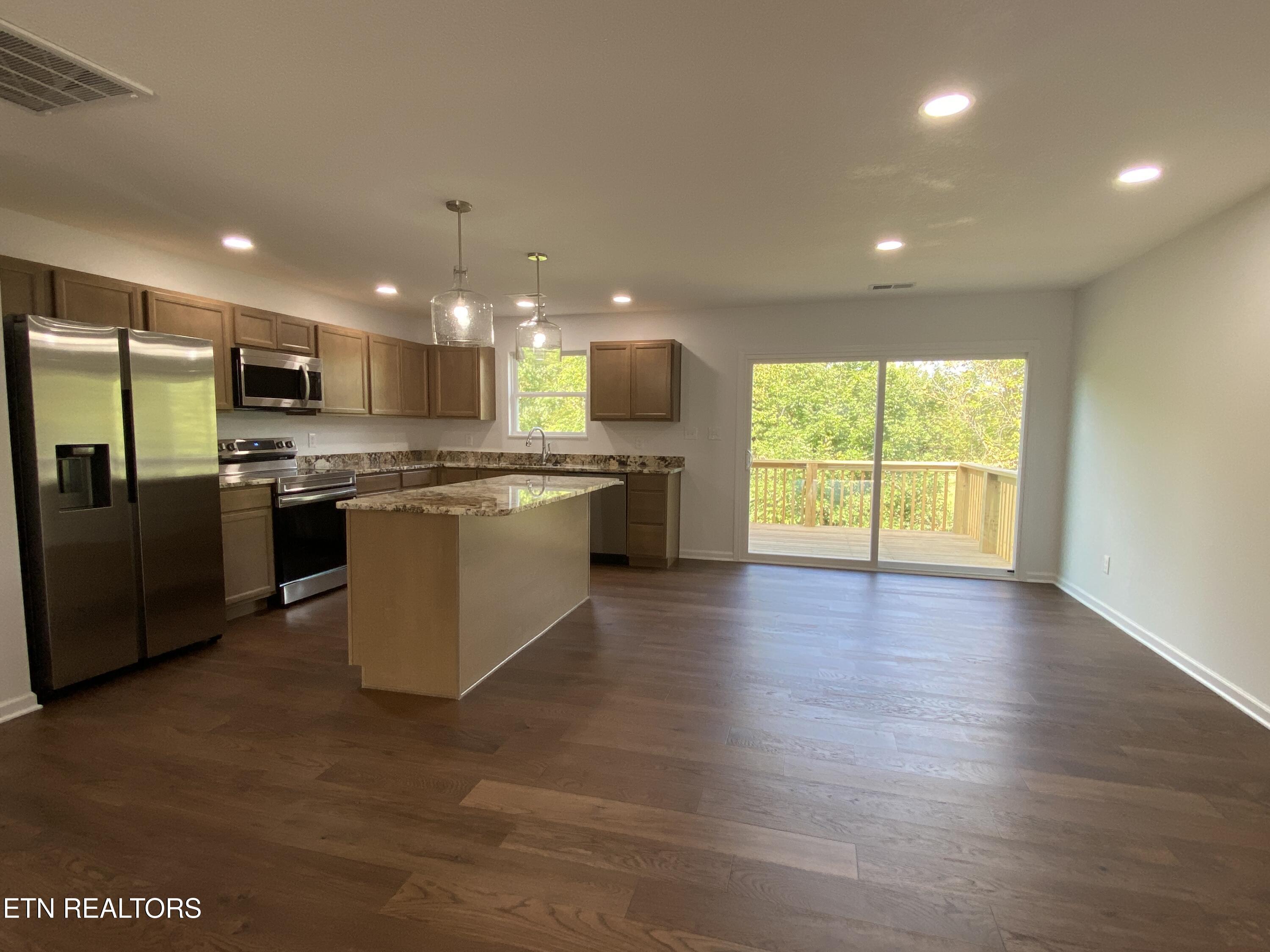 3474 Sparks Scenic Way Knoxville TN 37931