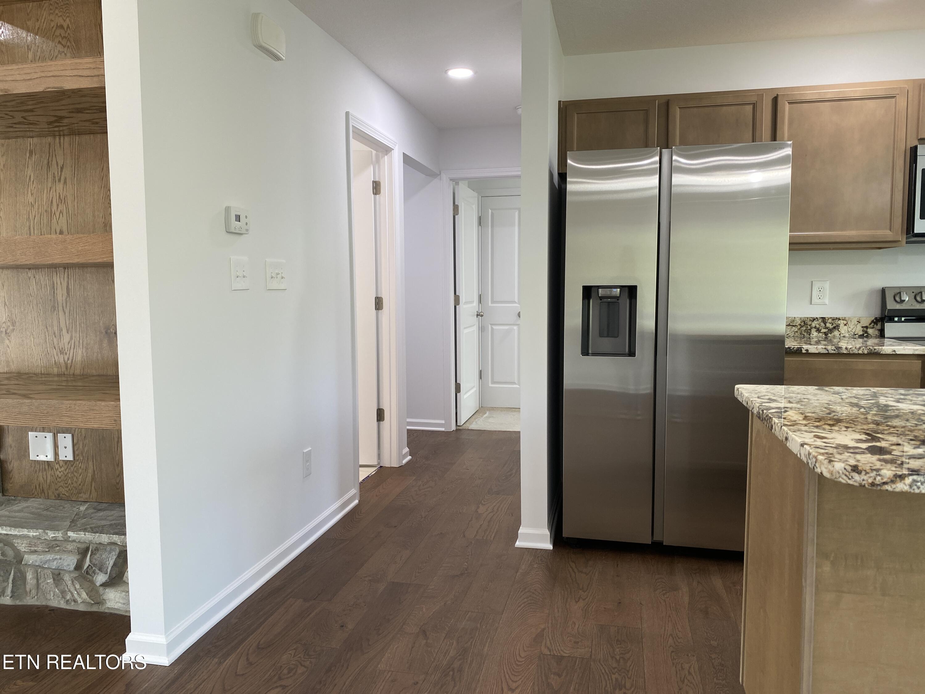 3474 Sparks Scenic Way Knoxville TN 37931