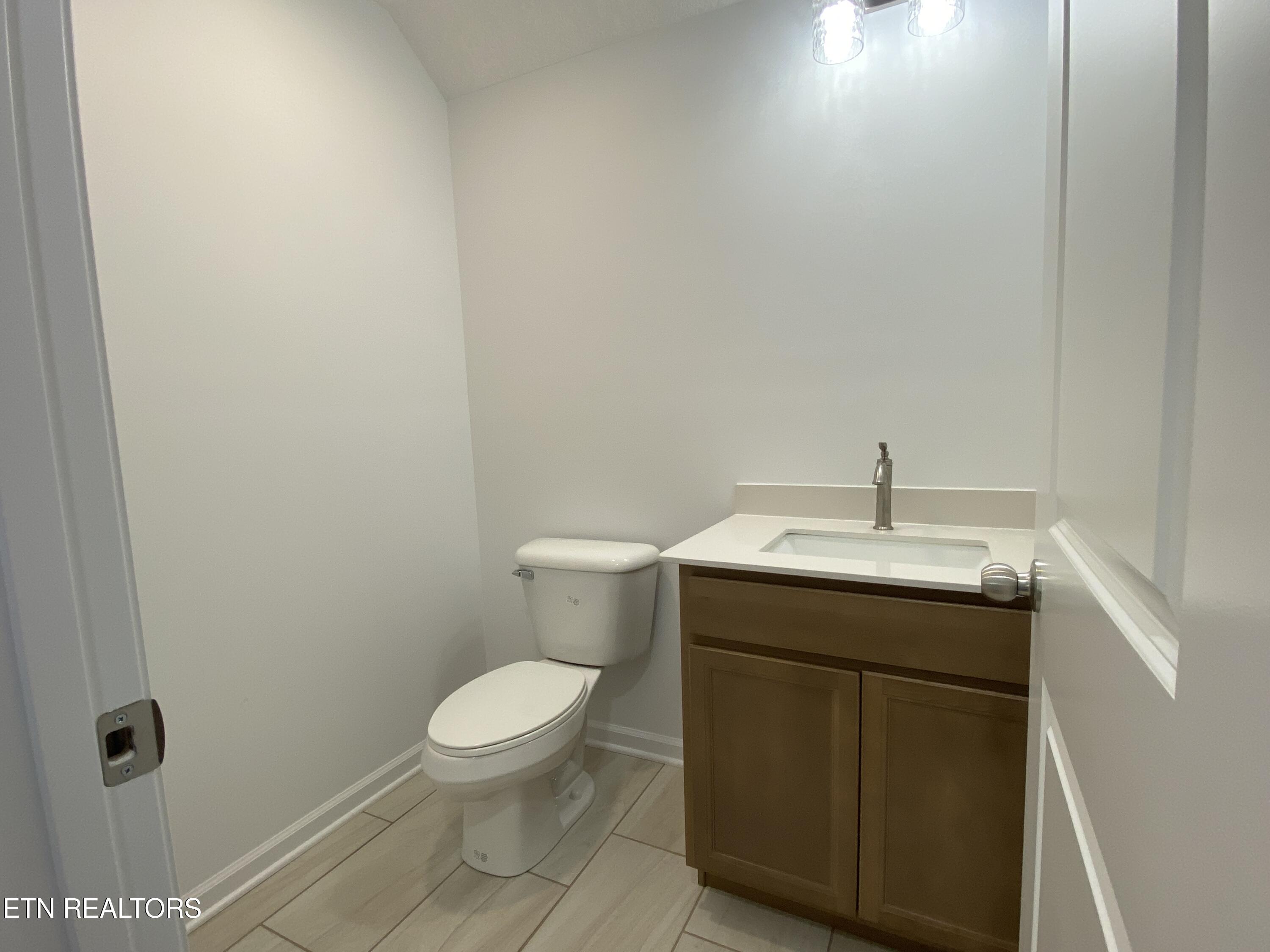 3474 Sparks Scenic Way Knoxville TN 37931