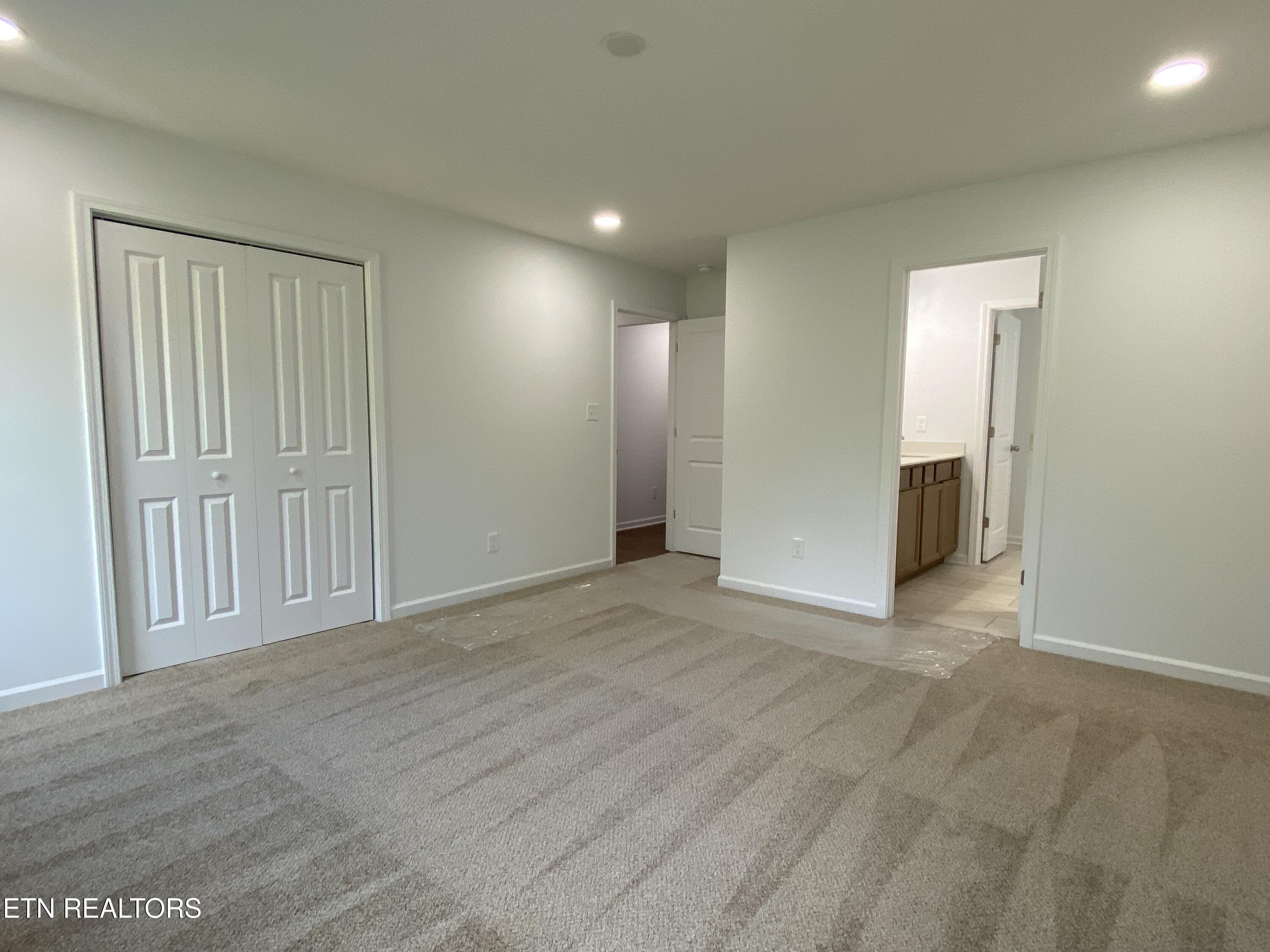 3474 Sparks Scenic Way Knoxville TN 37931