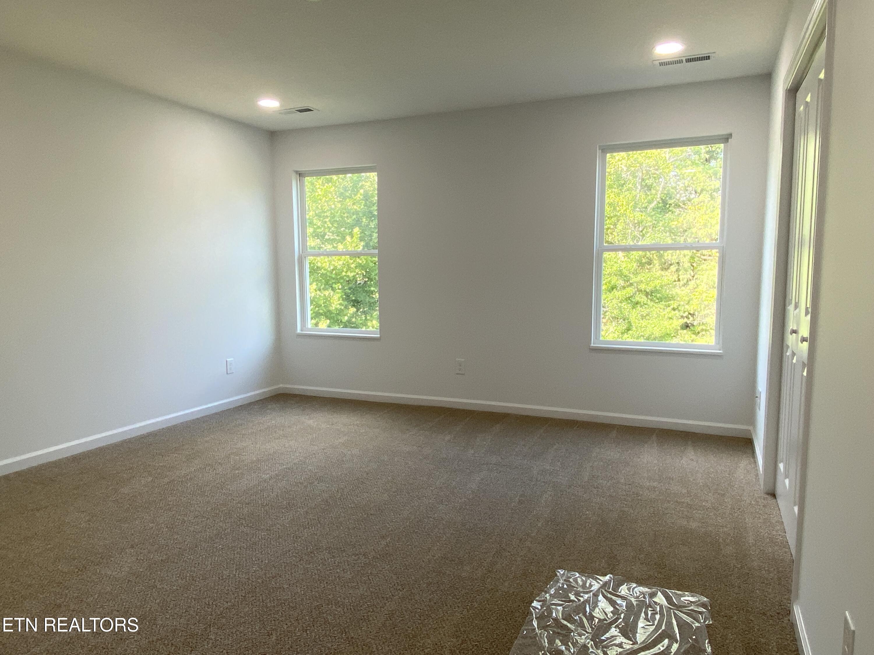 3474 Sparks Scenic Way Knoxville TN 37931