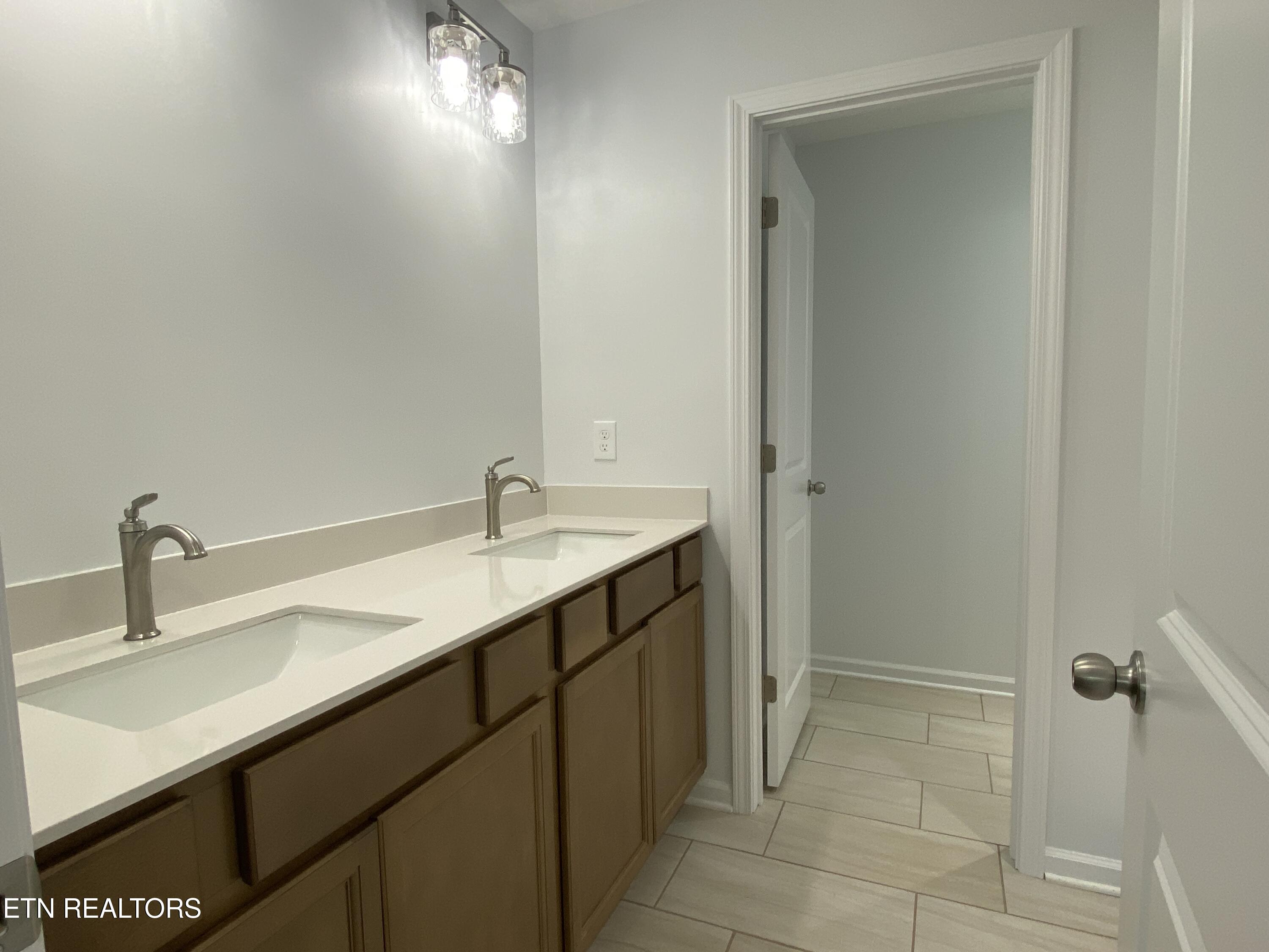 3474 Sparks Scenic Way Knoxville TN 37931