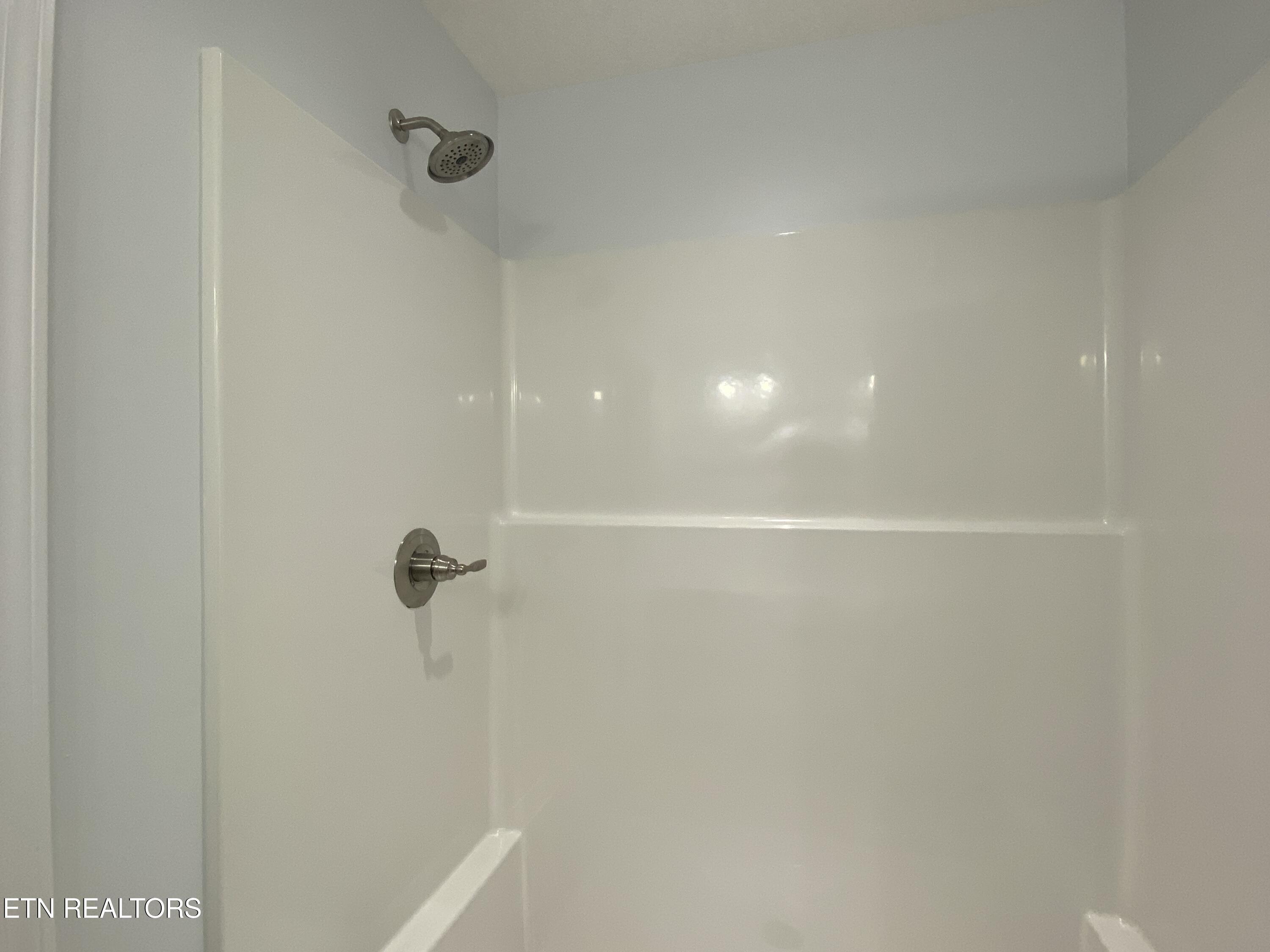 3474 Sparks Scenic Way Knoxville TN 37931