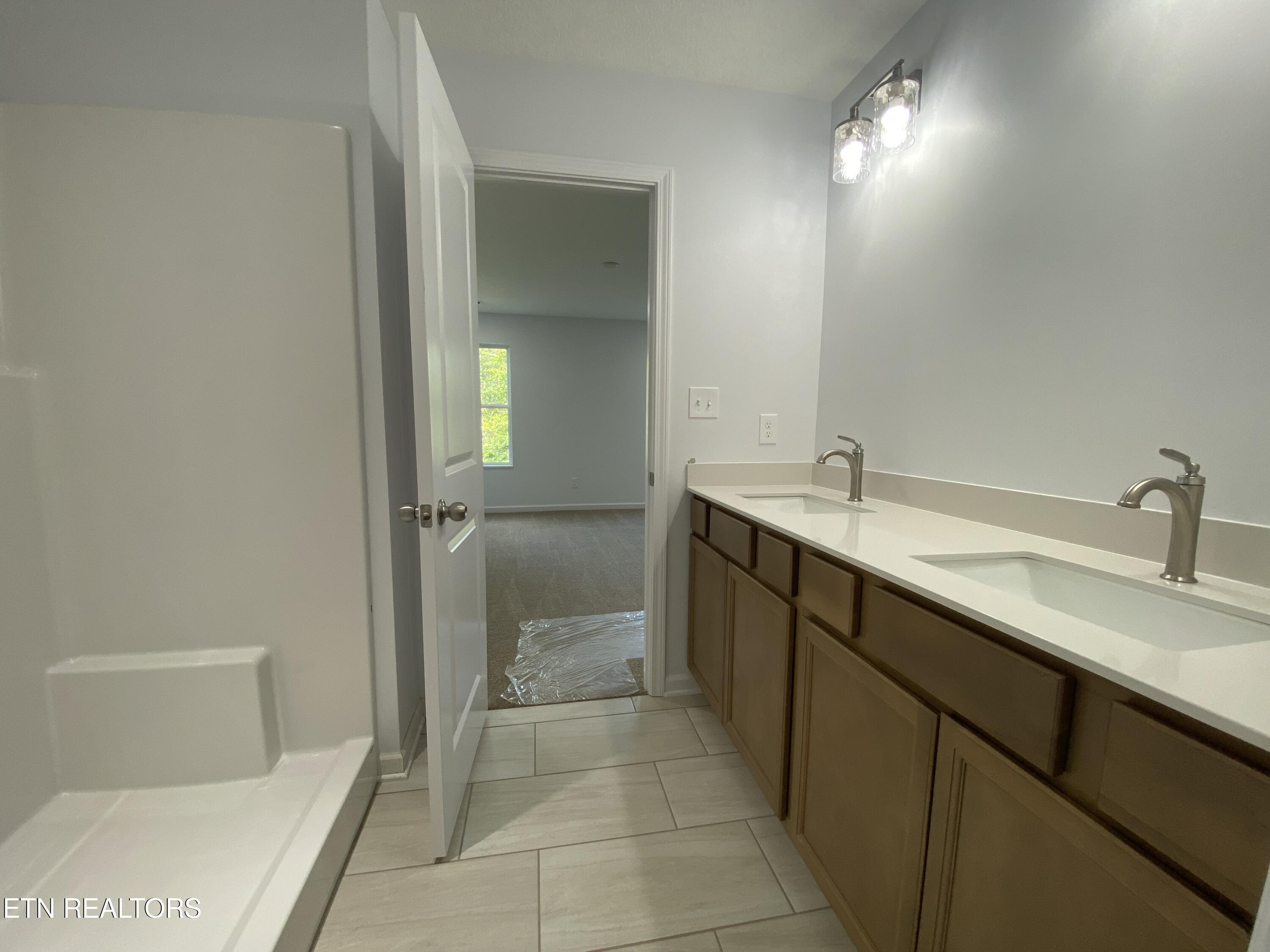 3474 Sparks Scenic Way Knoxville TN 37931