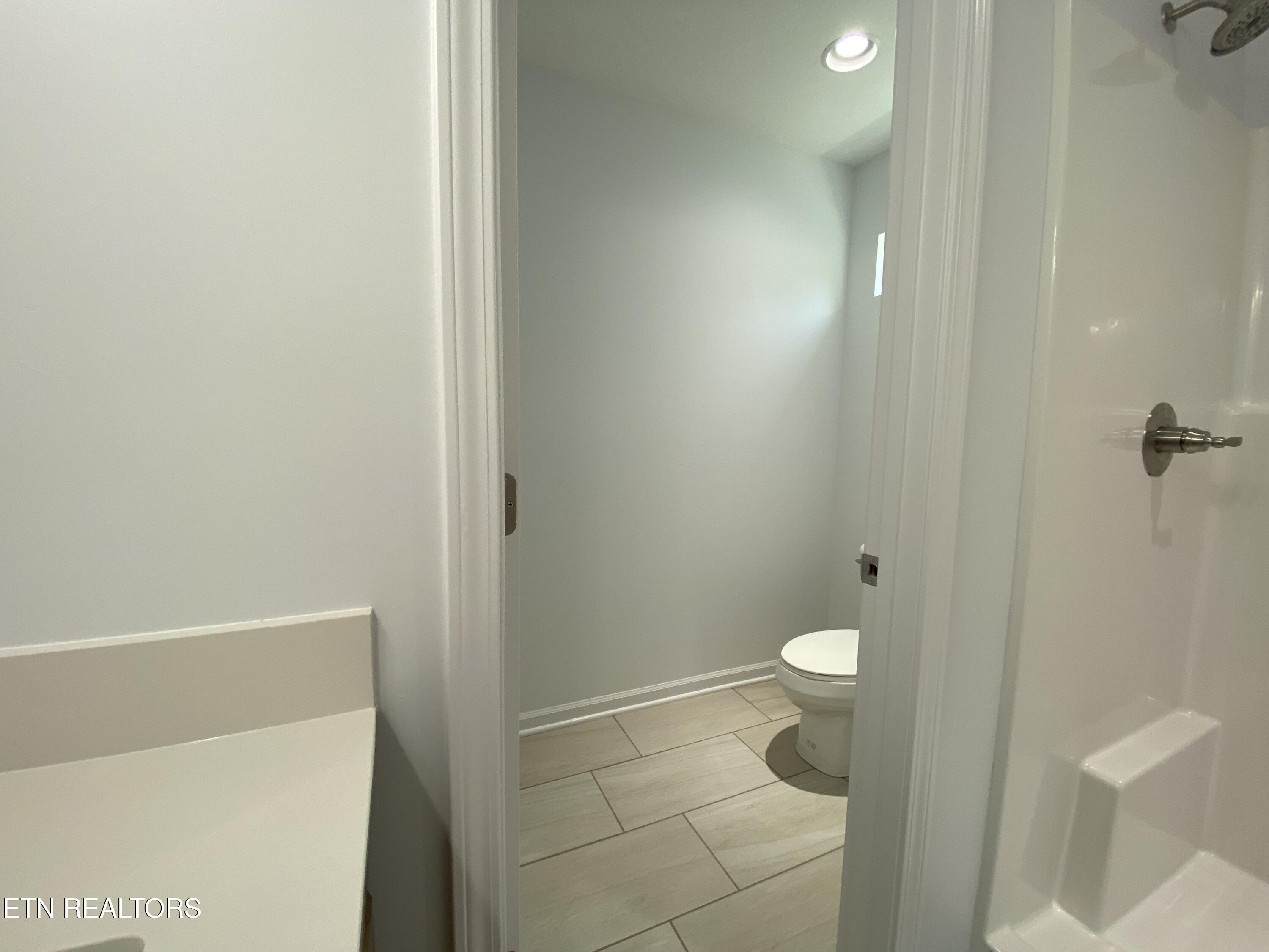 3474 Sparks Scenic Way Knoxville TN 37931