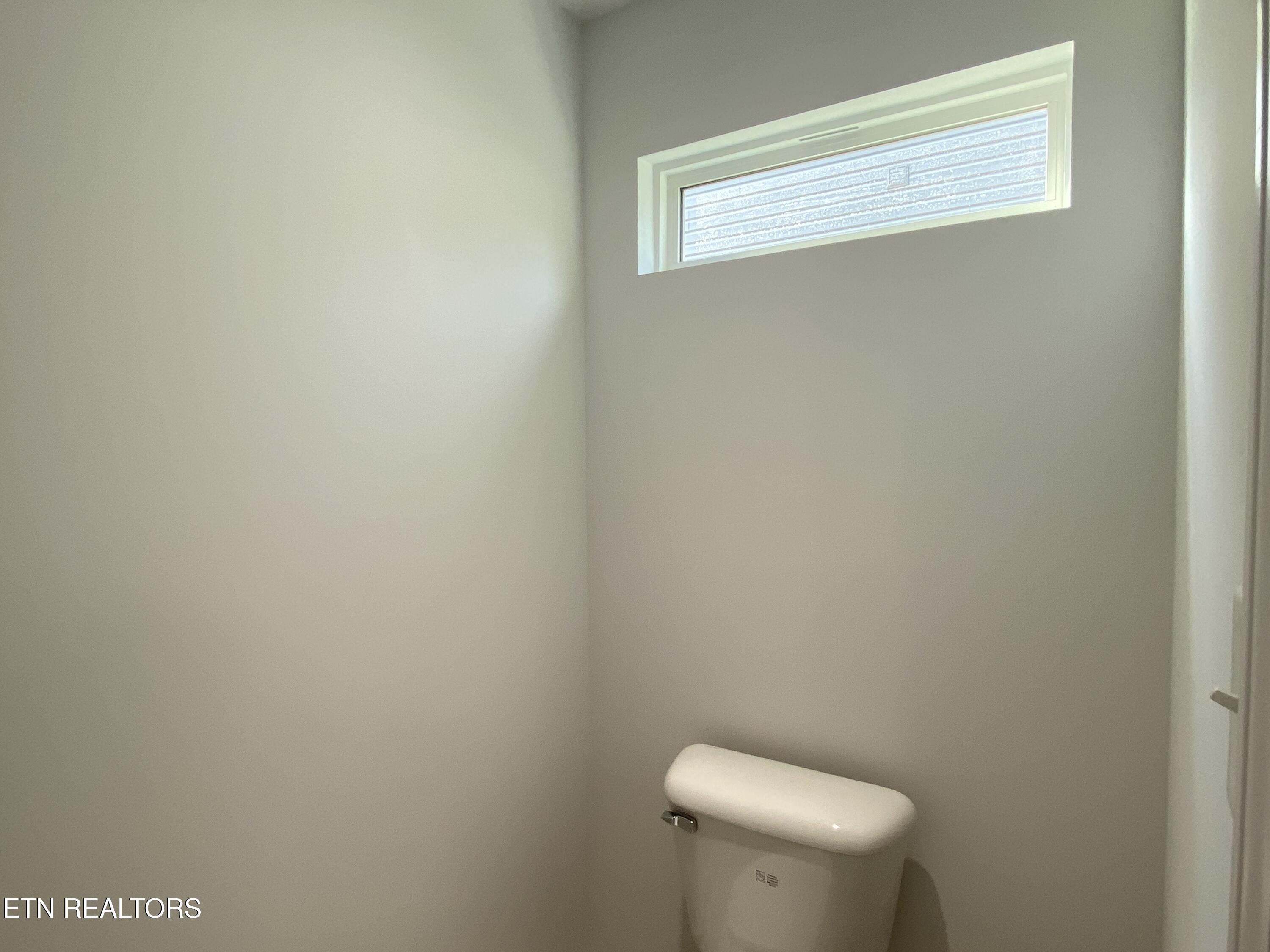 3474 Sparks Scenic Way Knoxville TN 37931