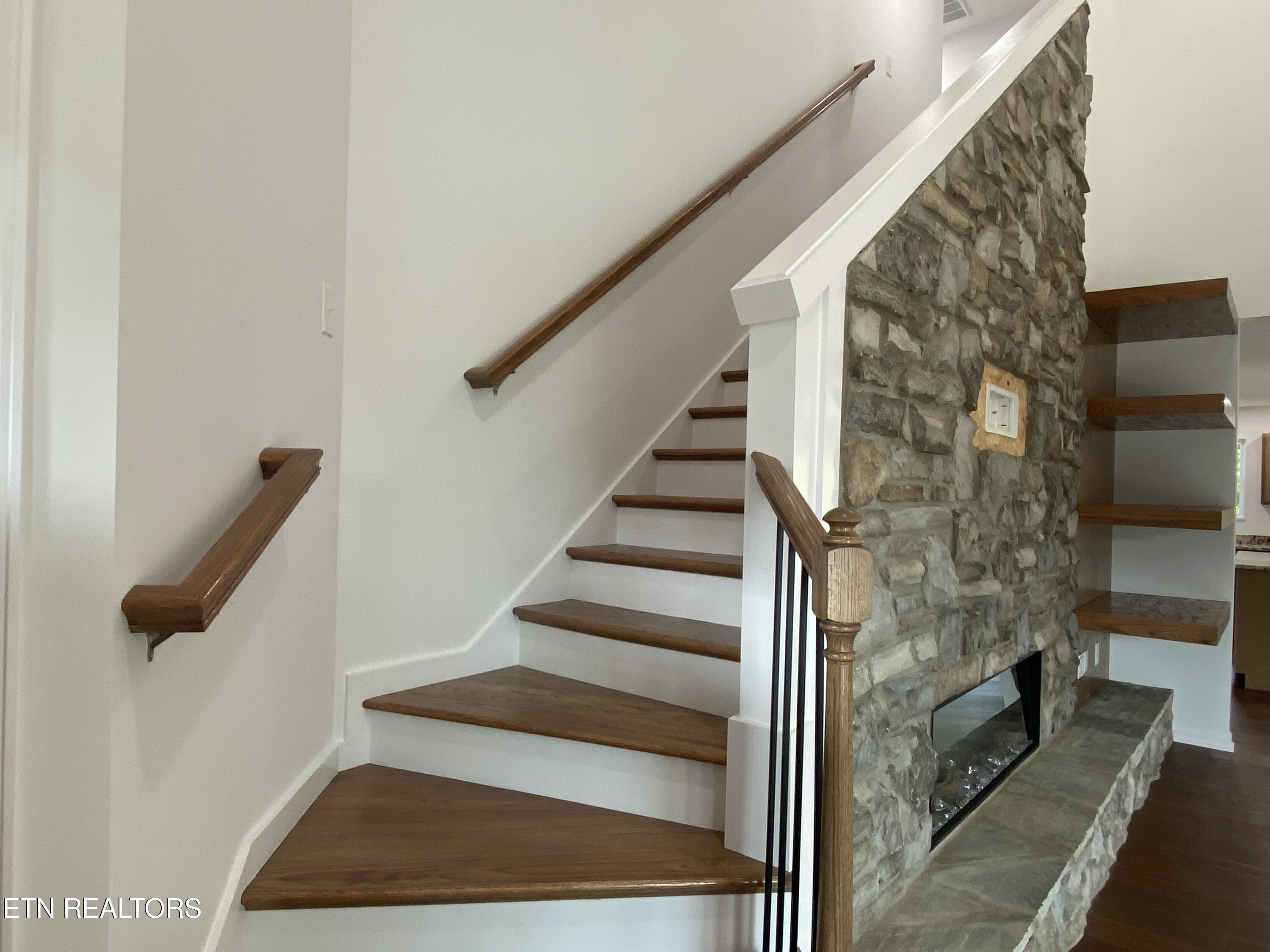 3474 Sparks Scenic Way Knoxville TN 37931