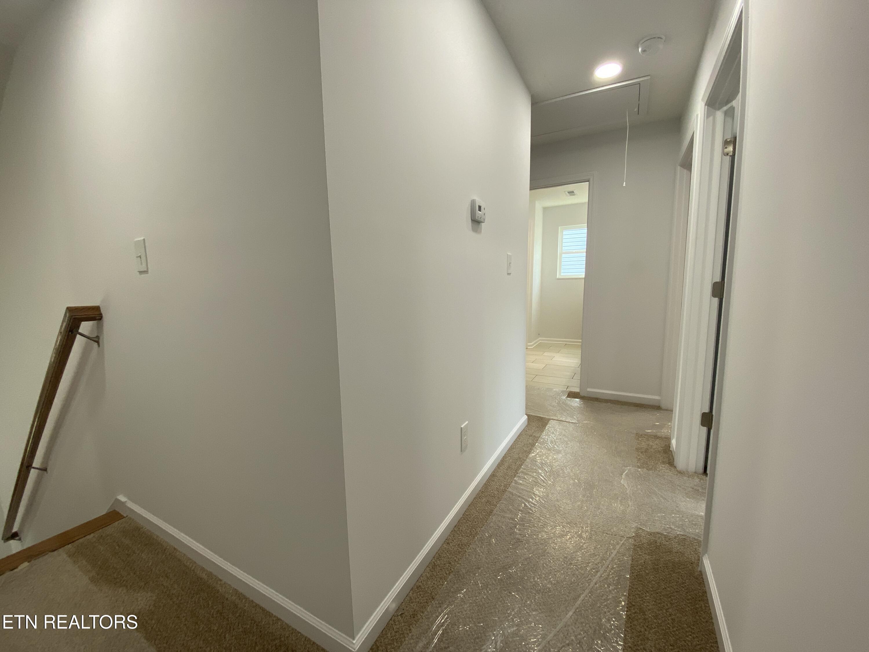 3474 Sparks Scenic Way Knoxville TN 37931