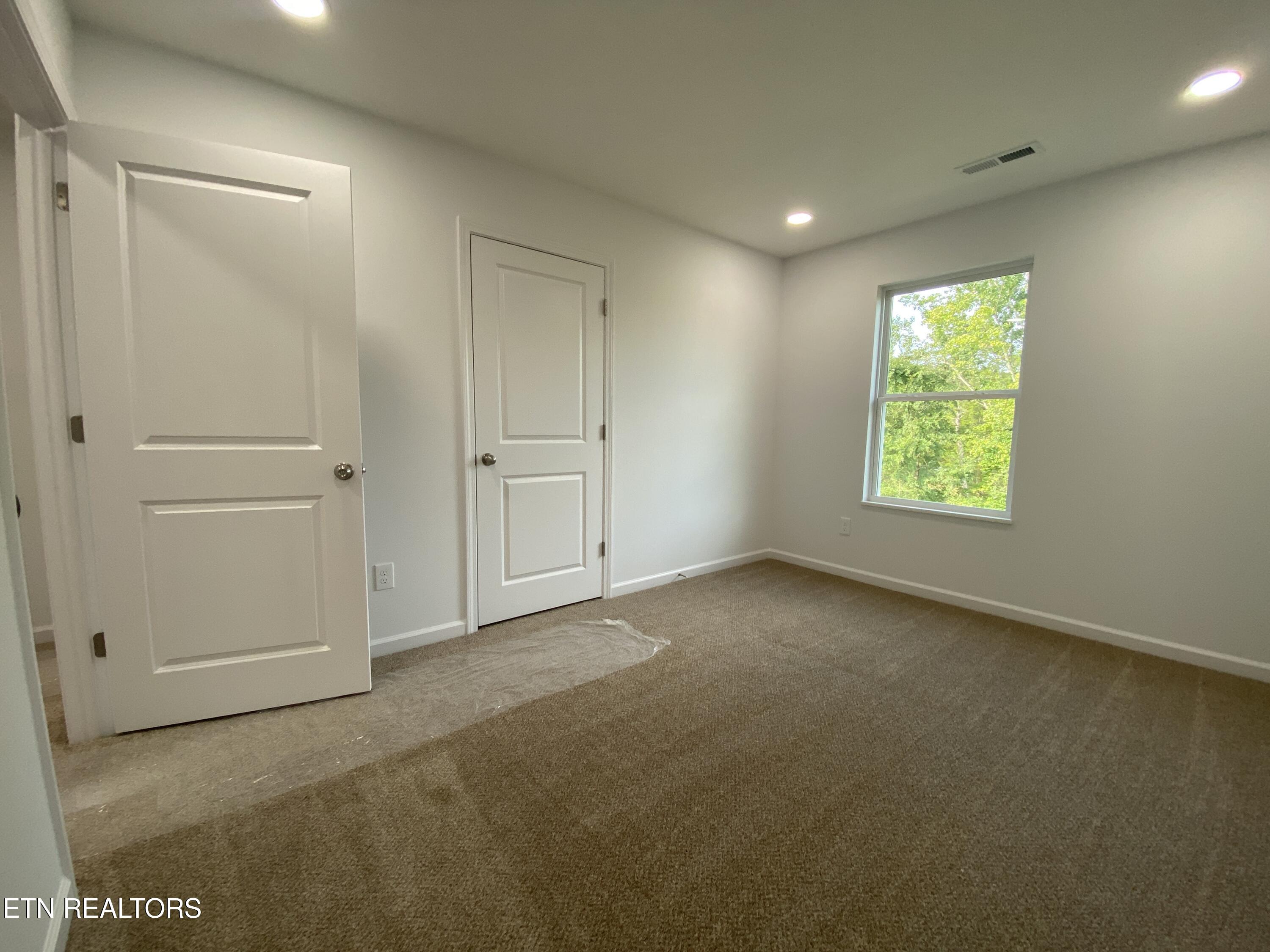 3474 Sparks Scenic Way Knoxville TN 37931