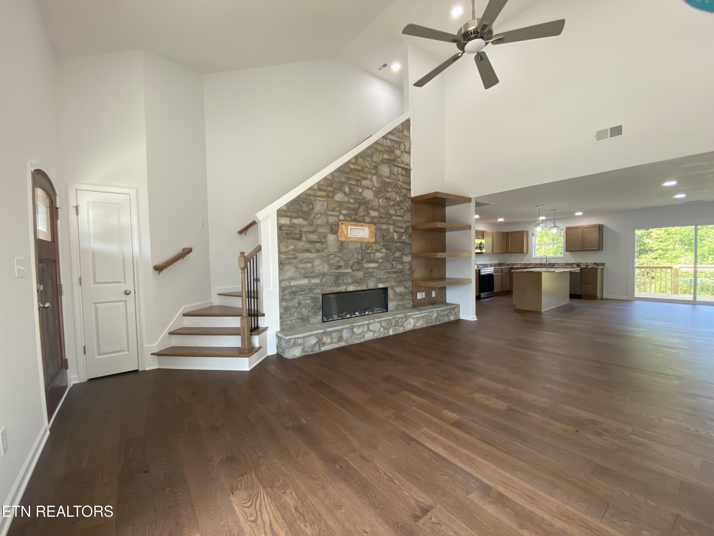 3474 Sparks Scenic Way Knoxville TN 37931