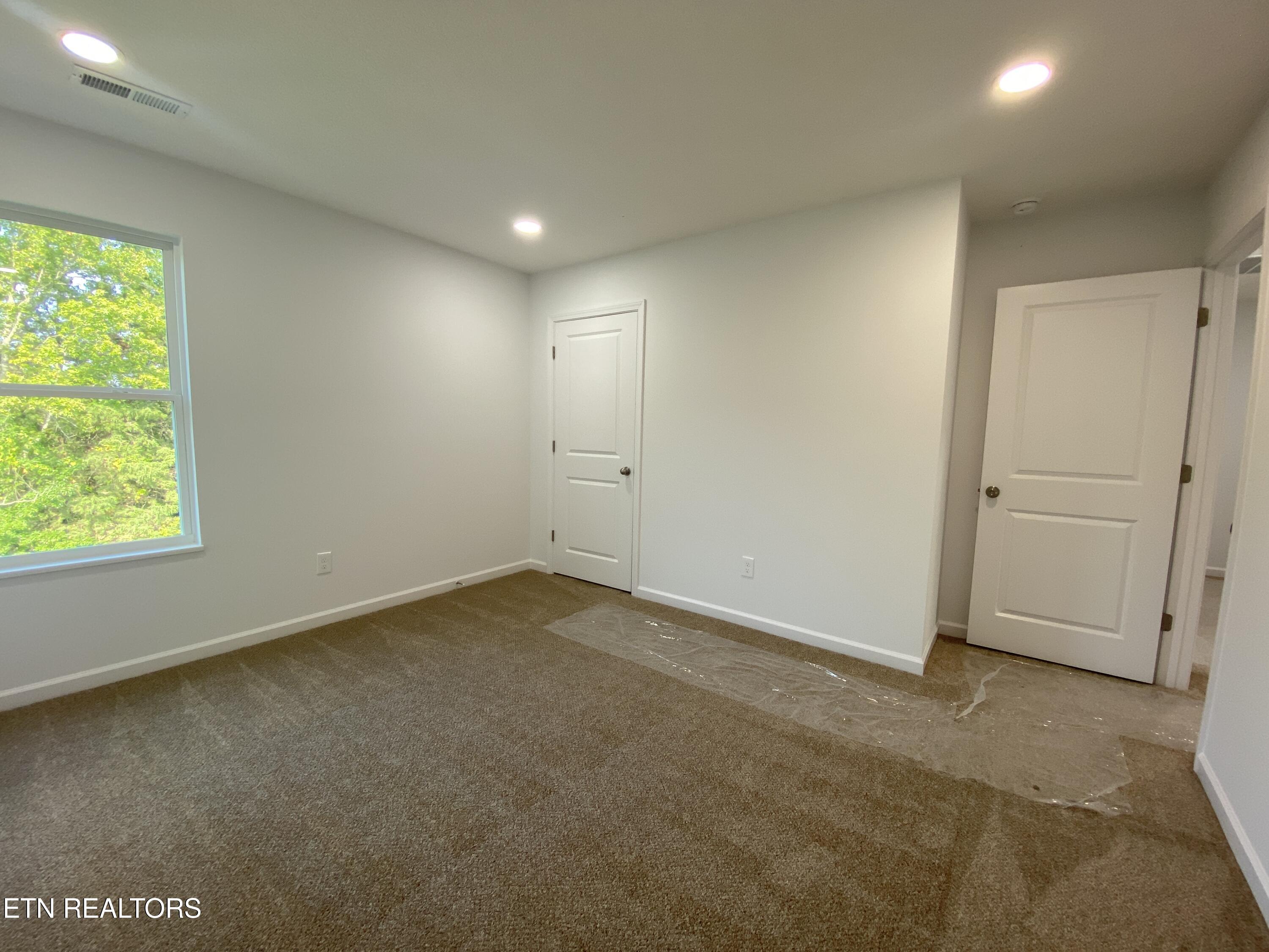 3474 Sparks Scenic Way Knoxville TN 37931