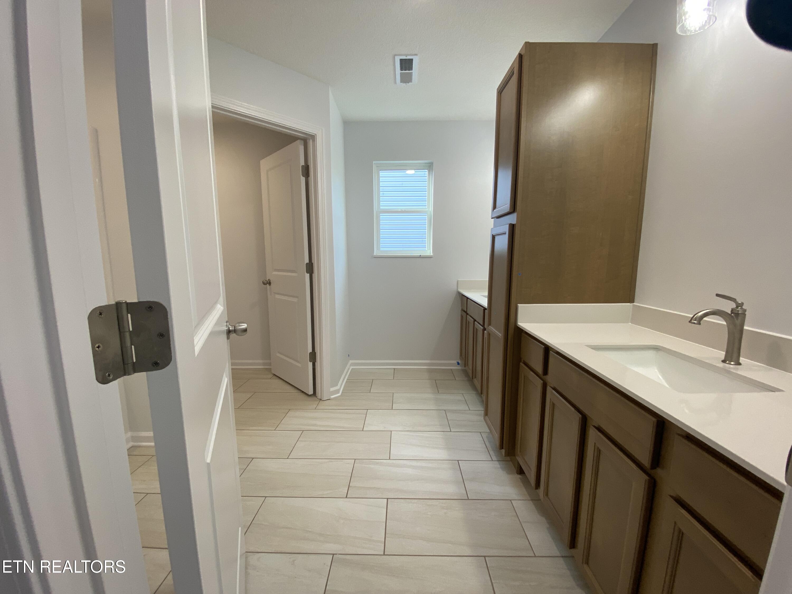 3474 Sparks Scenic Way Knoxville TN 37931