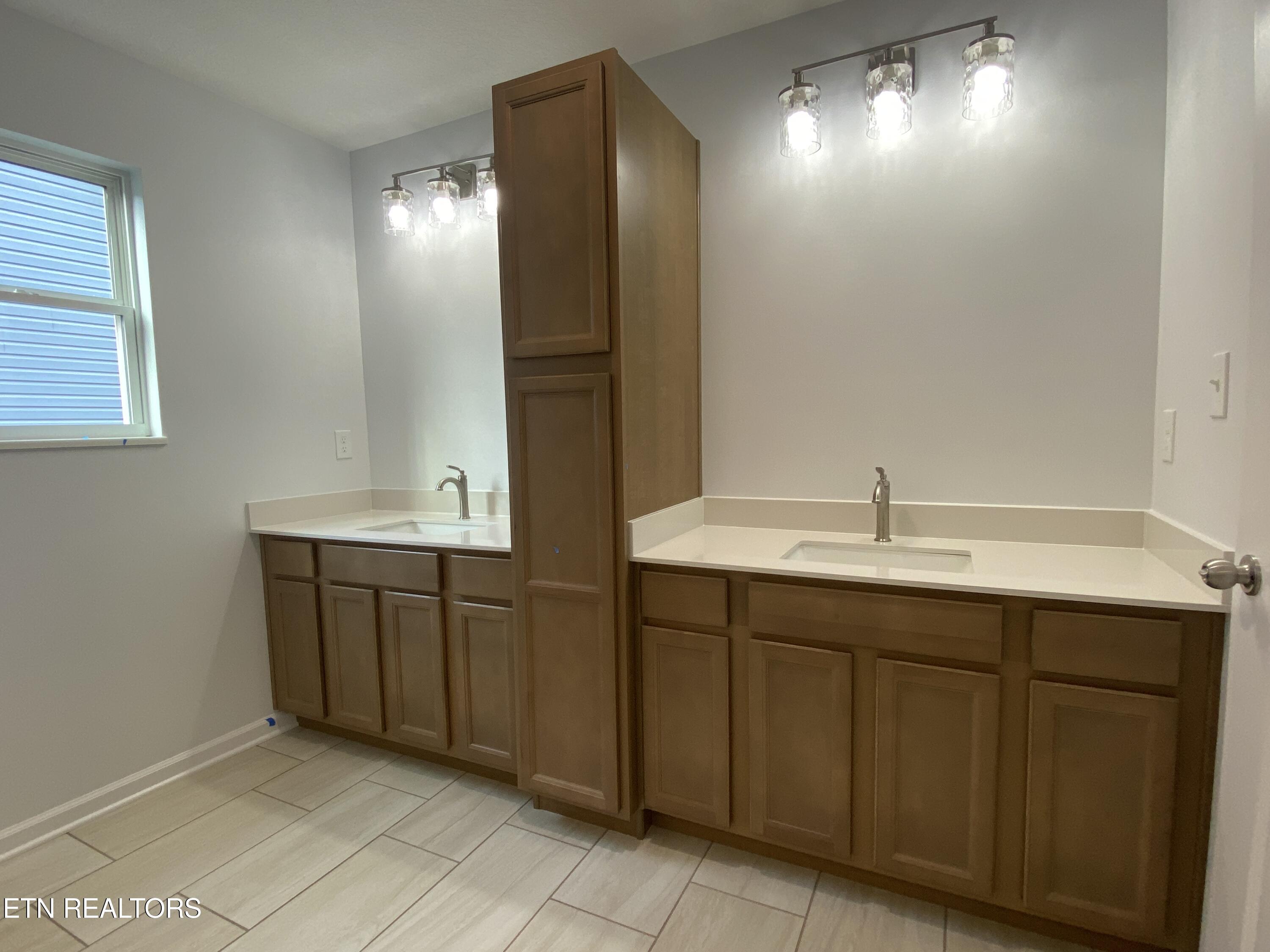 3474 Sparks Scenic Way Knoxville TN 37931