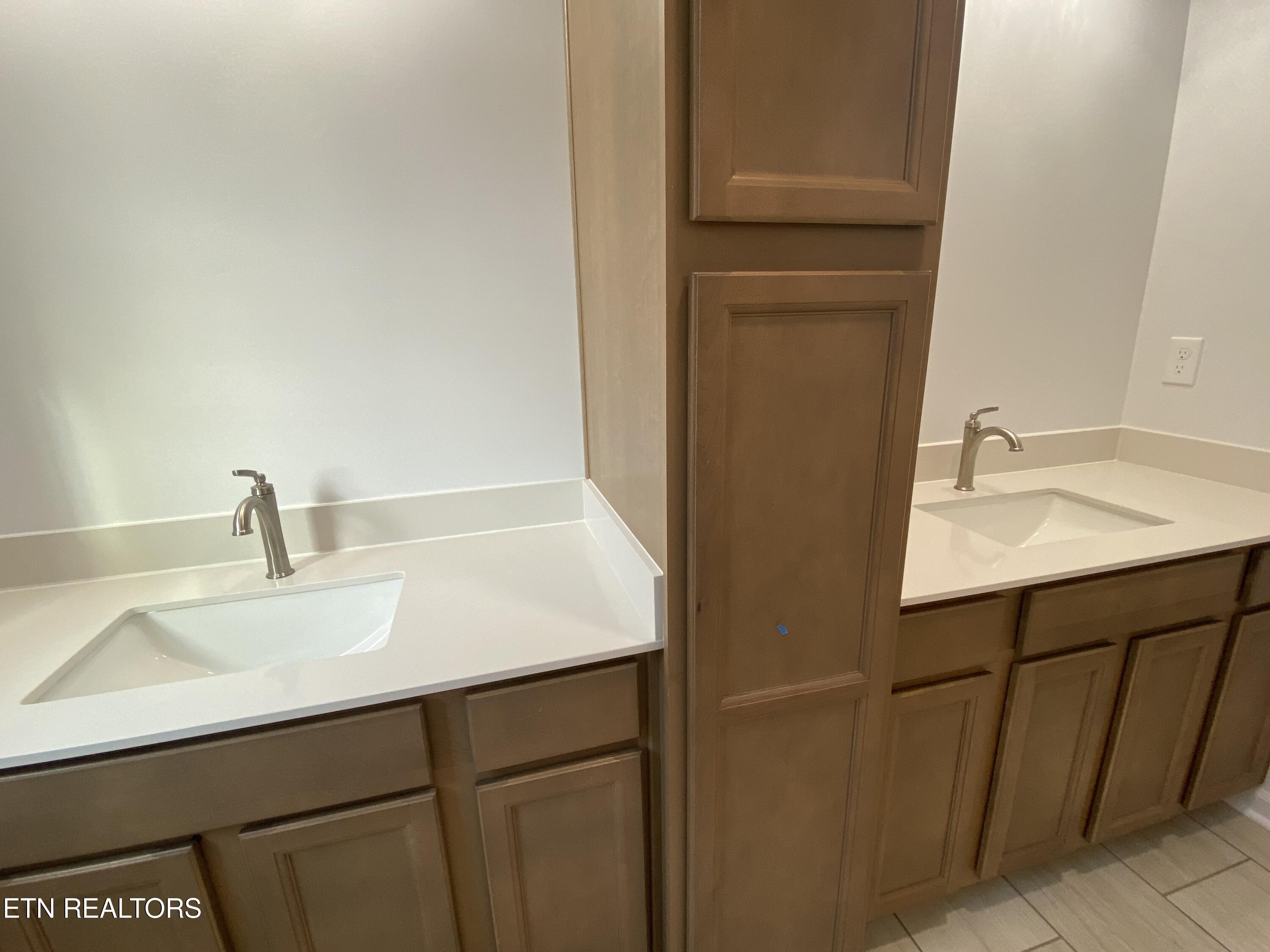 3474 Sparks Scenic Way Knoxville TN 37931