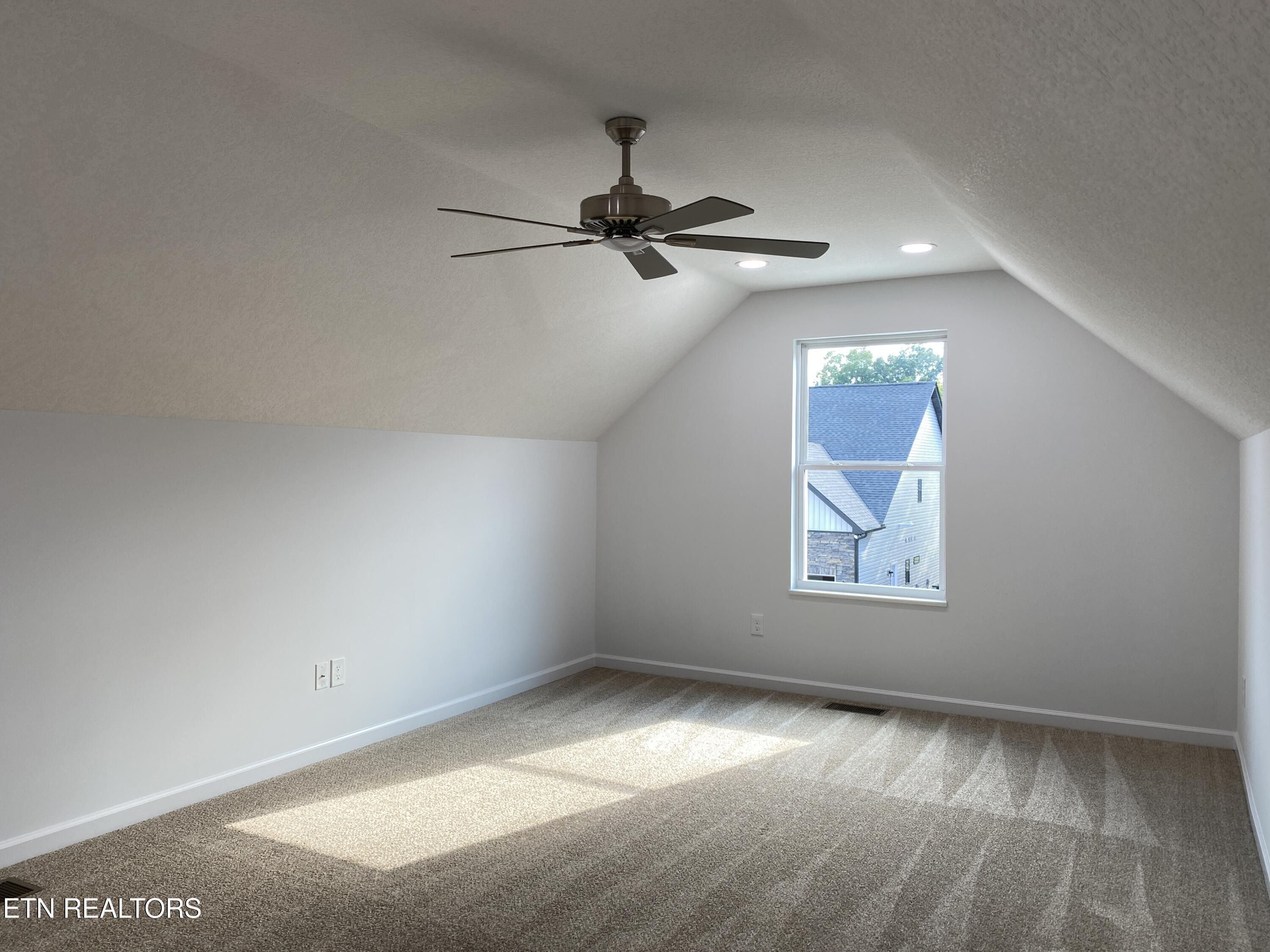 3474 Sparks Scenic Way Knoxville TN 37931